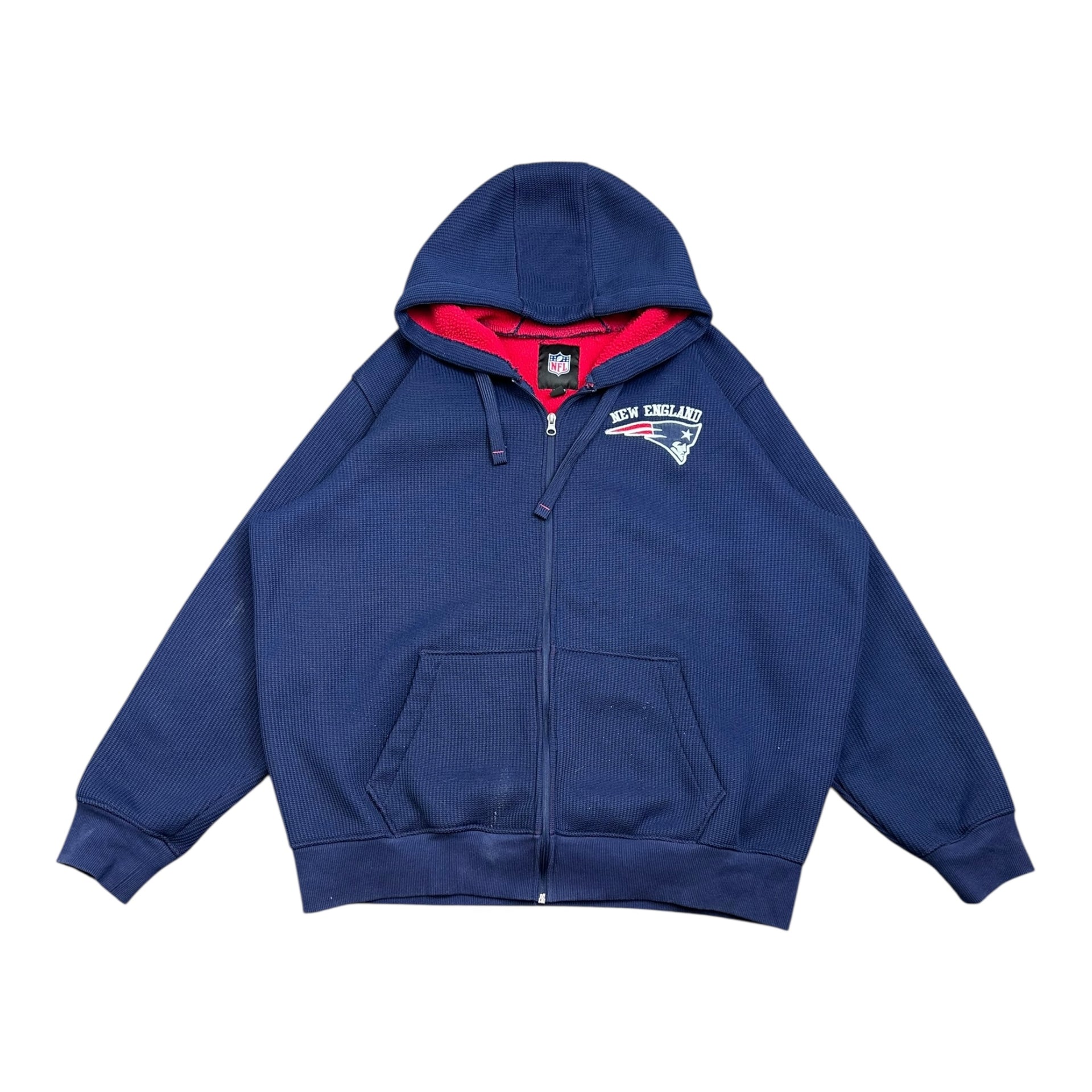 Bluza NFL Patriots