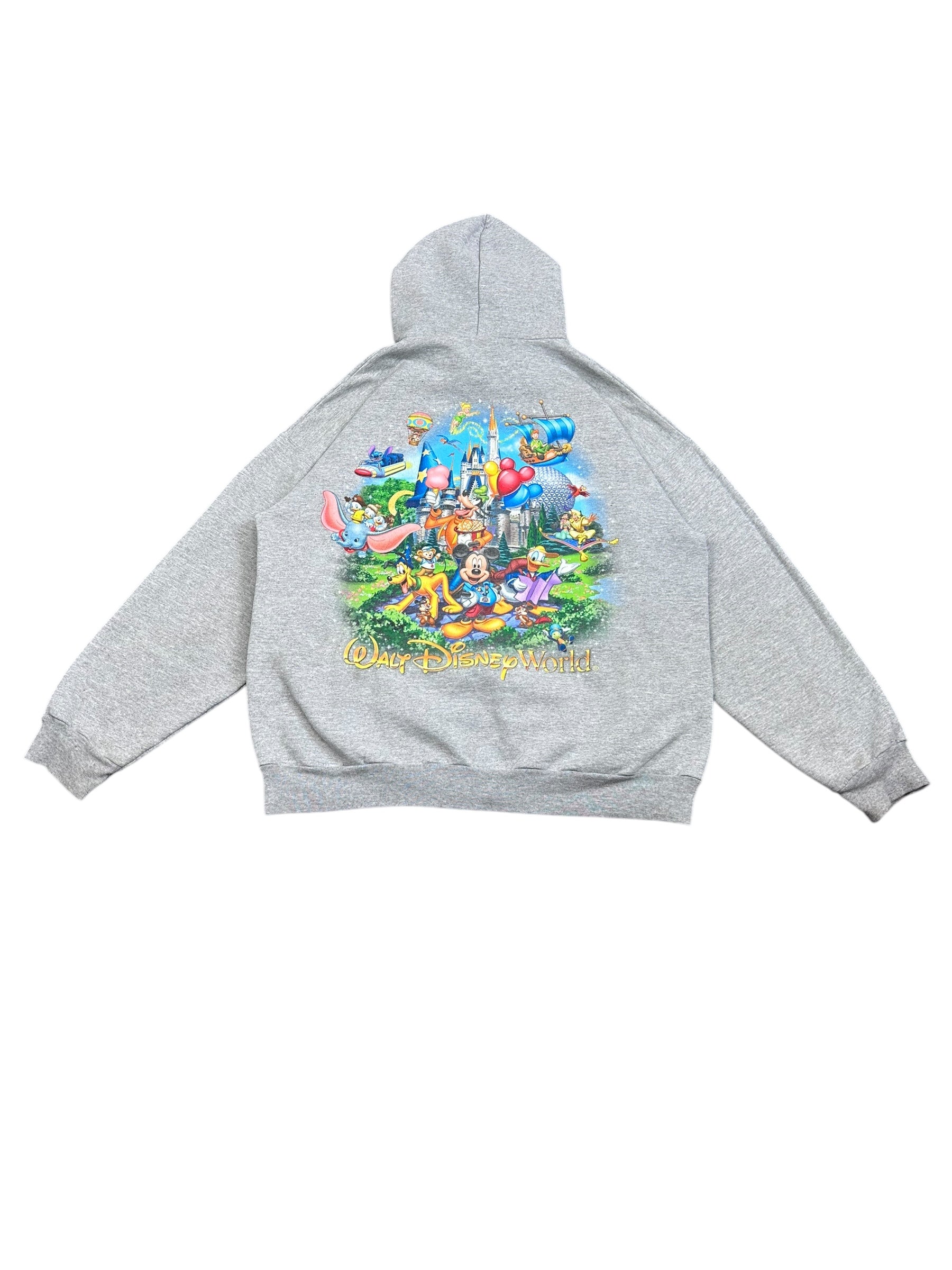 Bluza Disney