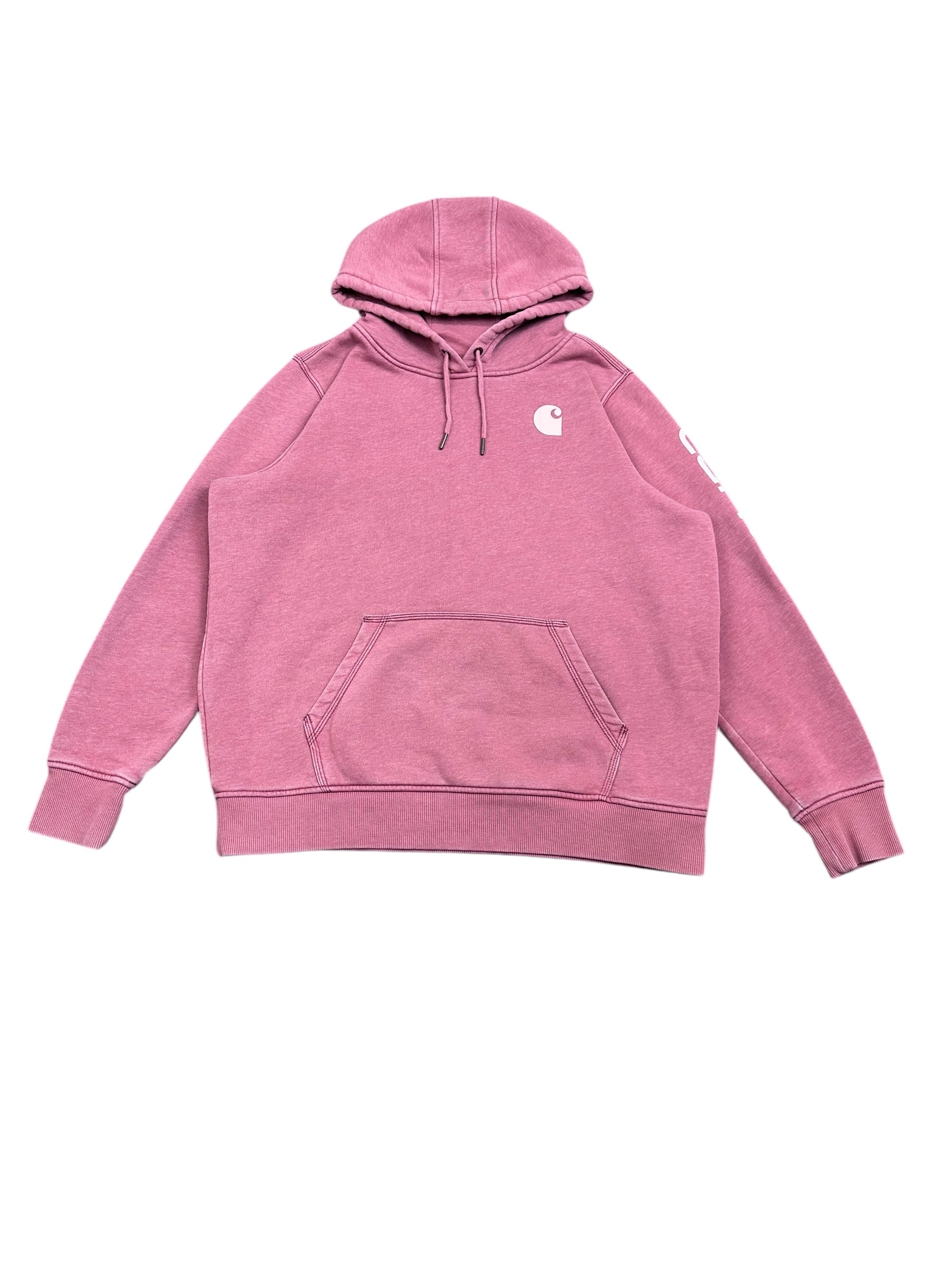 Bluza Carhartt