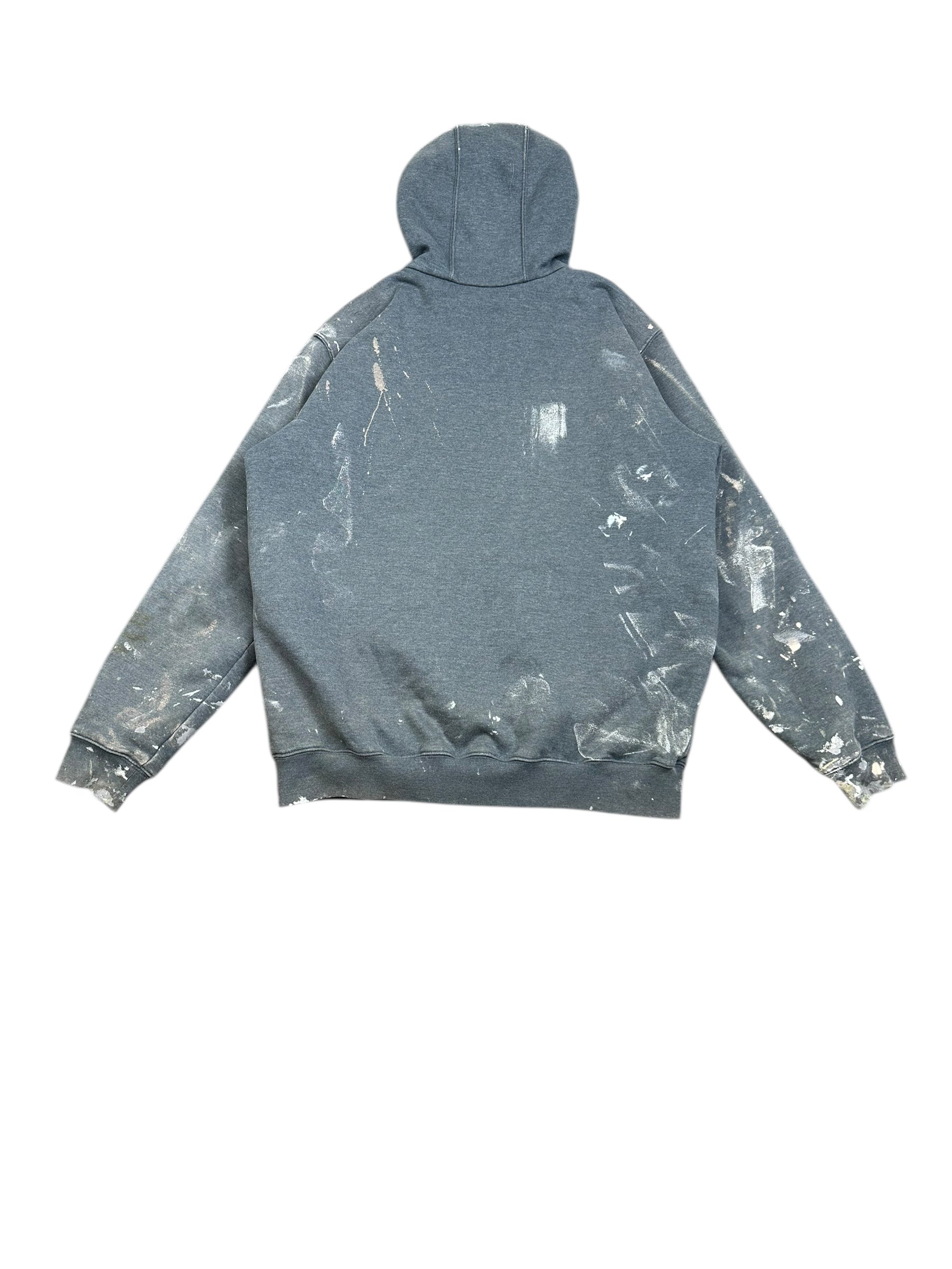 Bluza Carhartt
