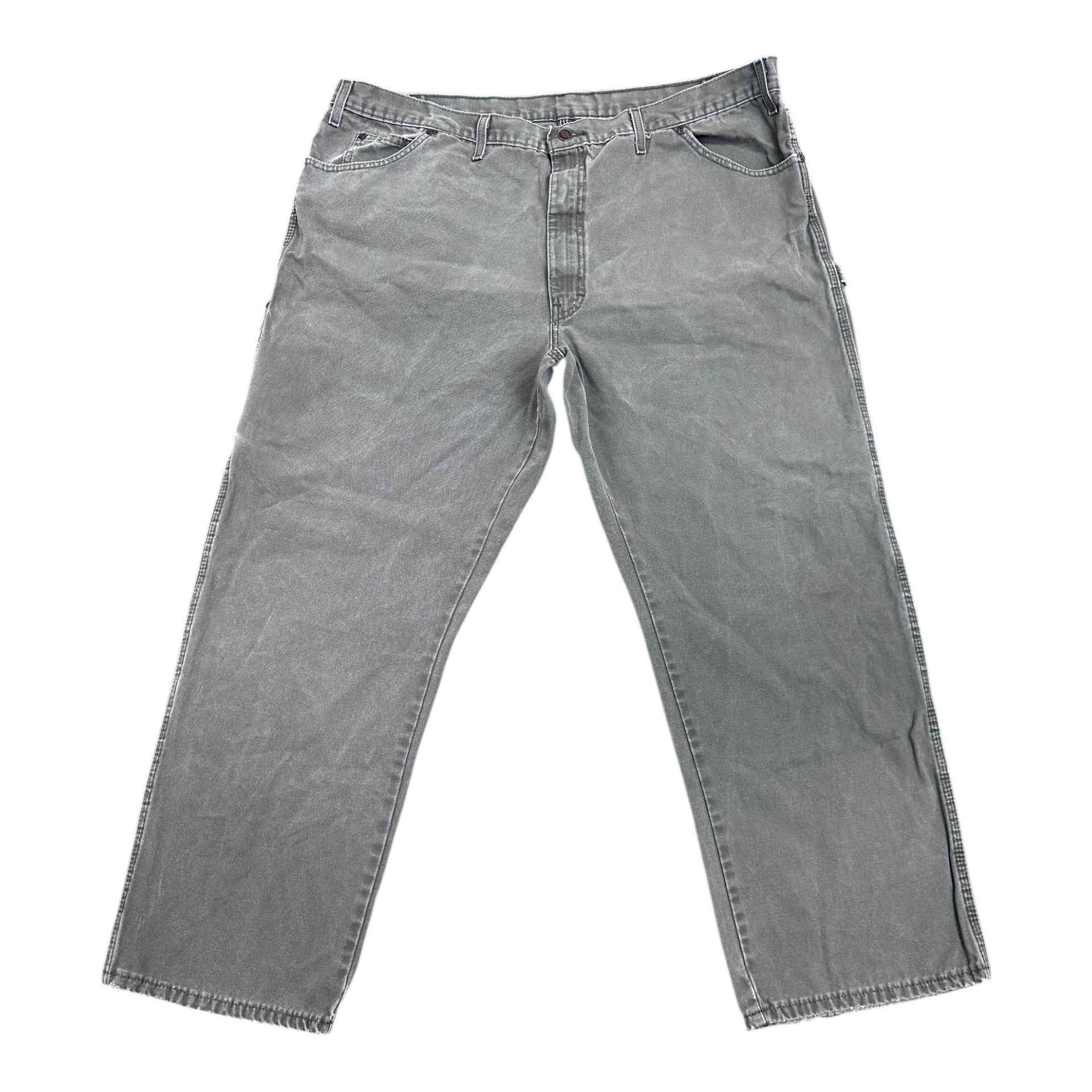 Spodenki Dickies