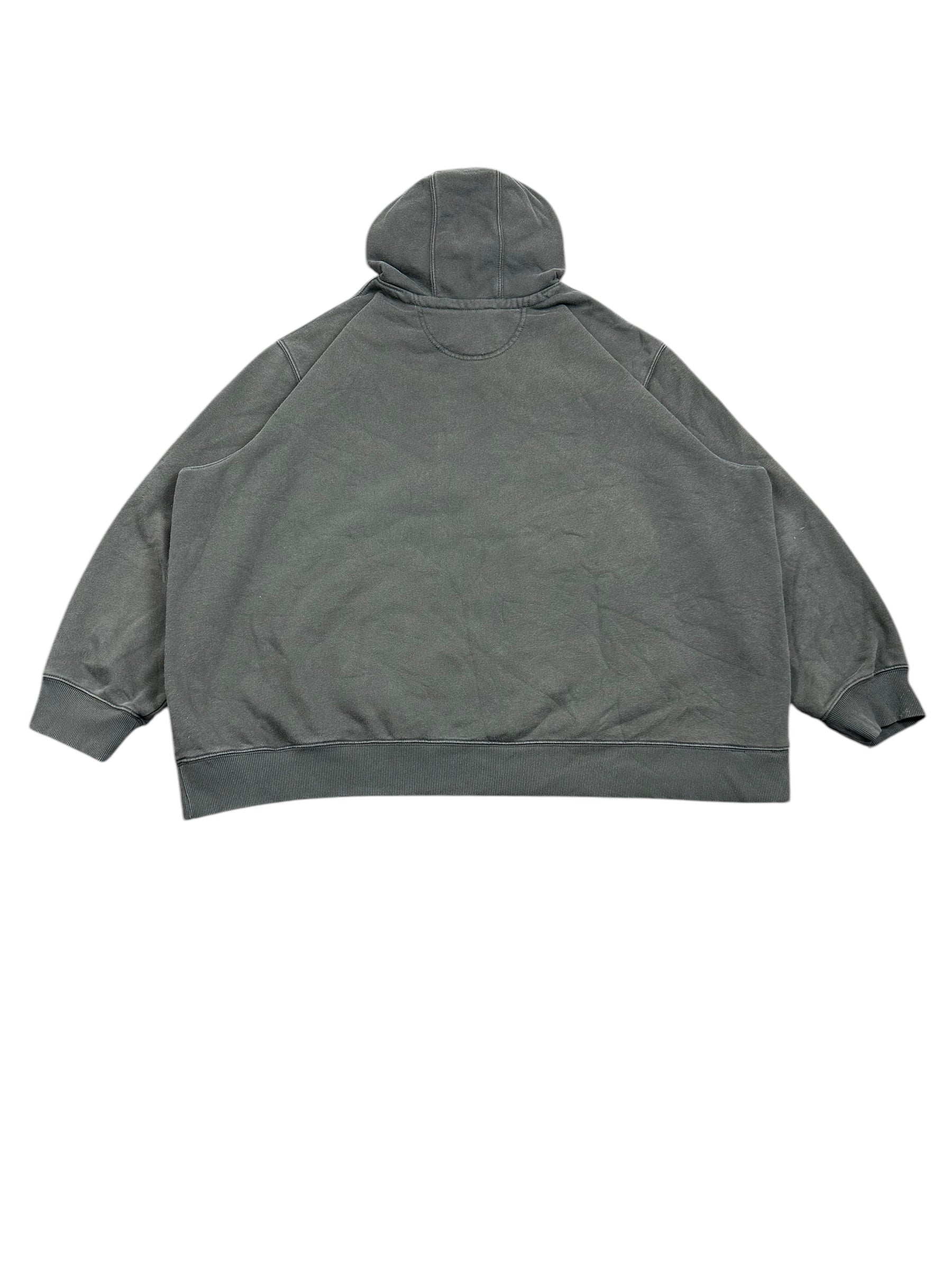 Bluza Carhartt
