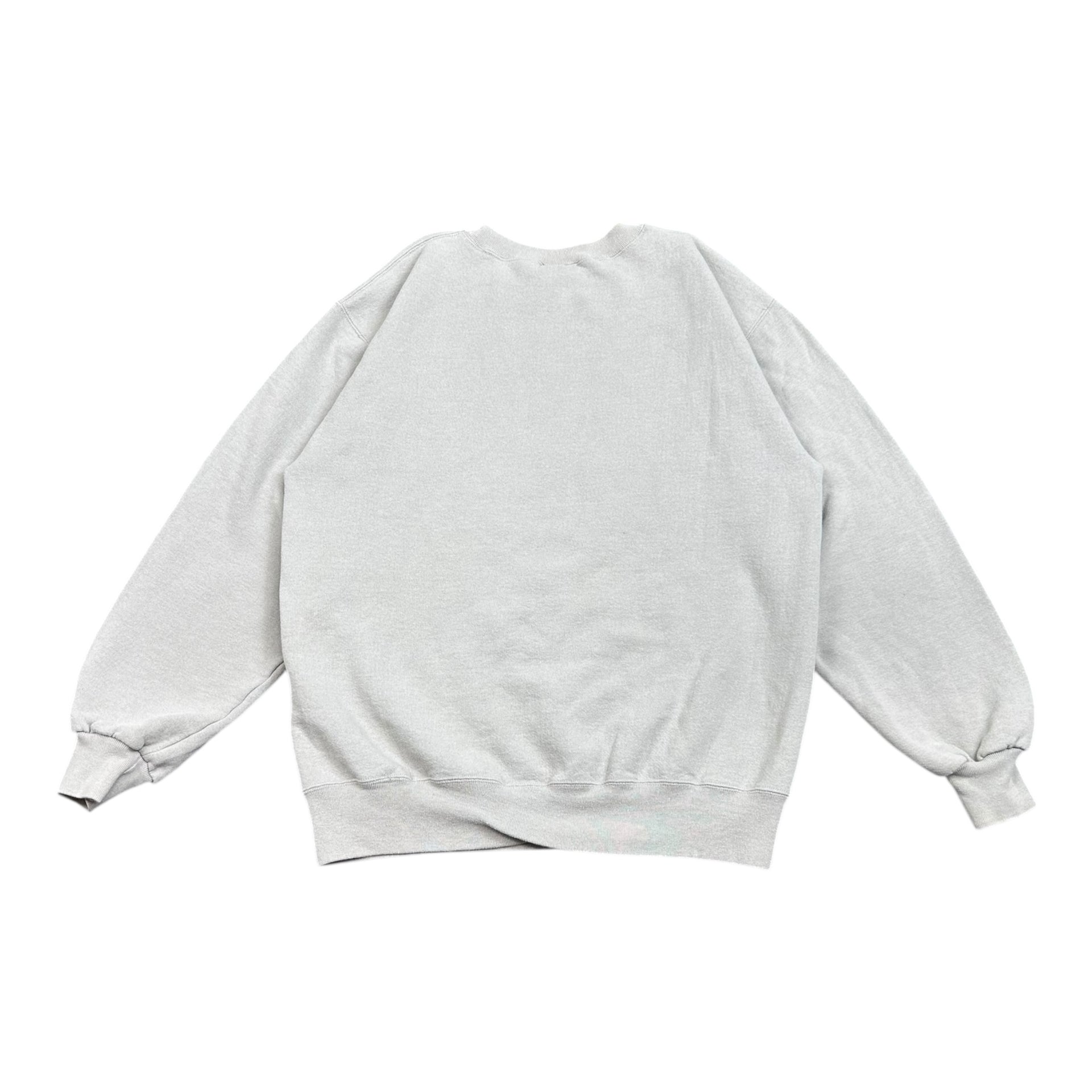 Bluza Russell Athletic