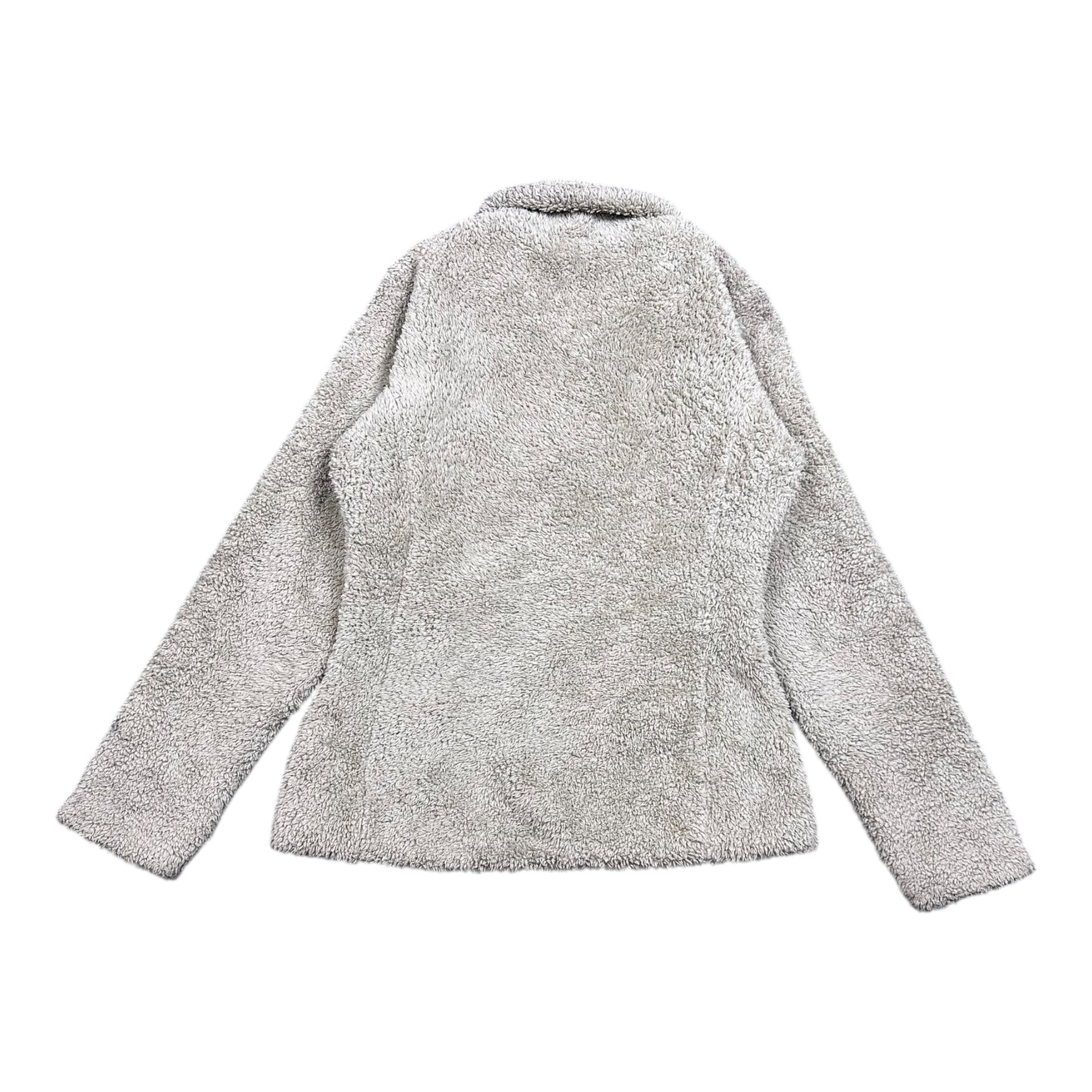 Bluza Patagonia