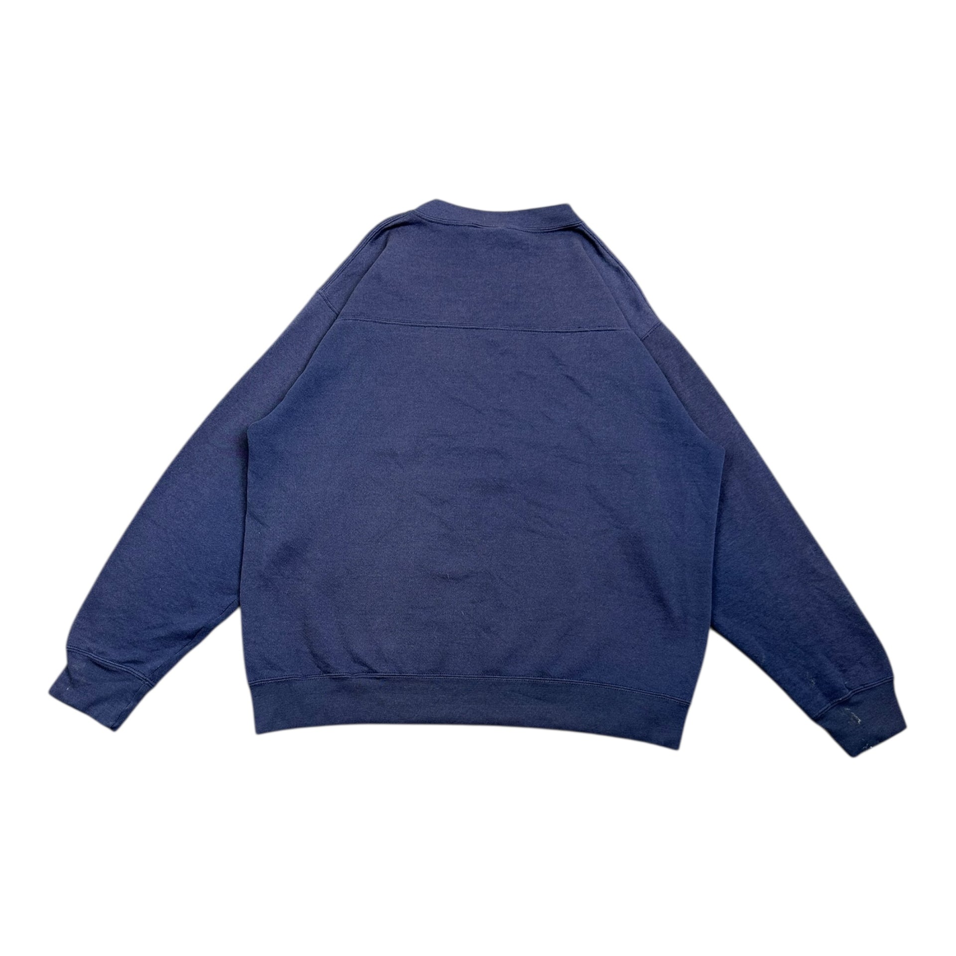 Bluza Lee