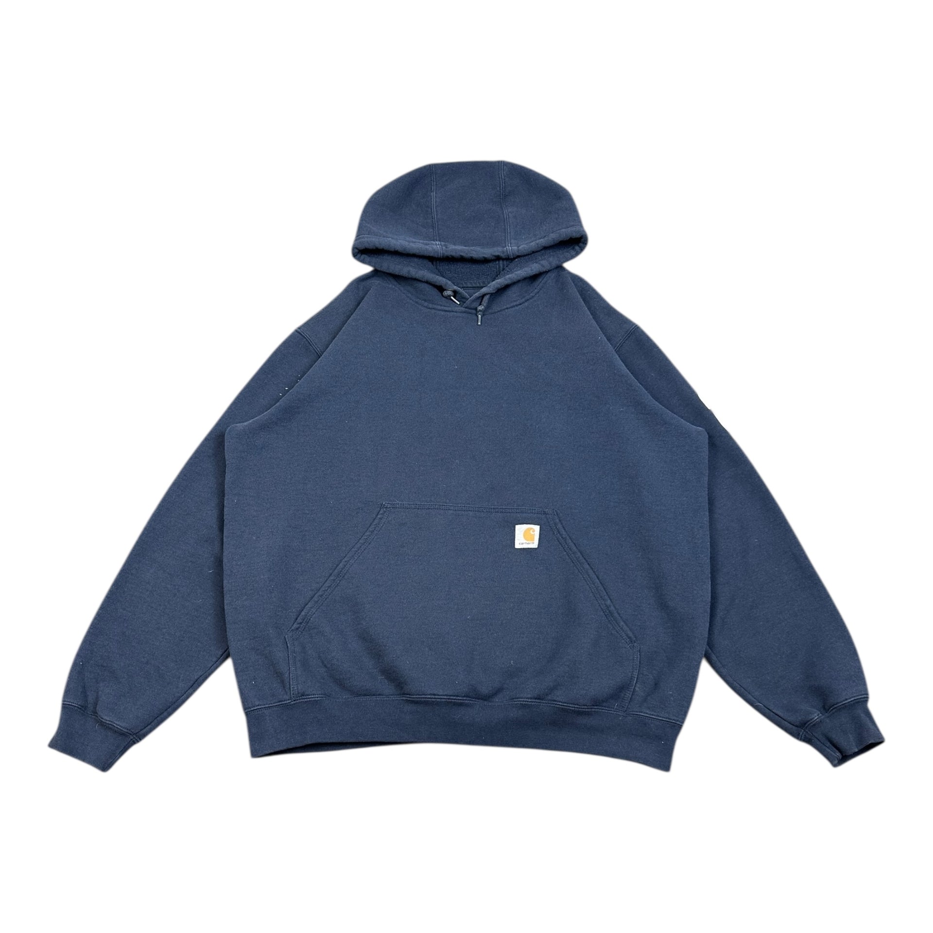 Bluza Carhartt