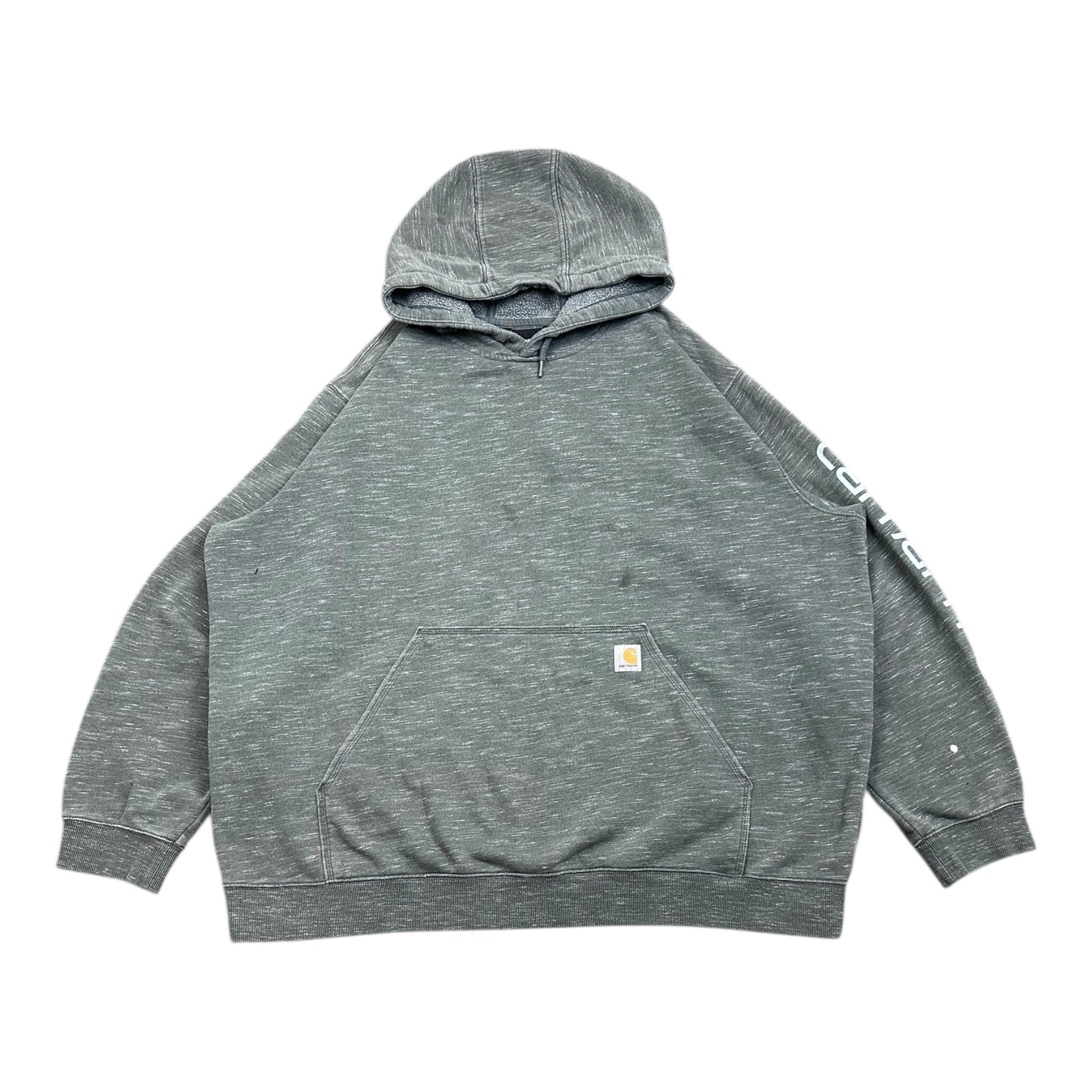 Bluza Carhartt