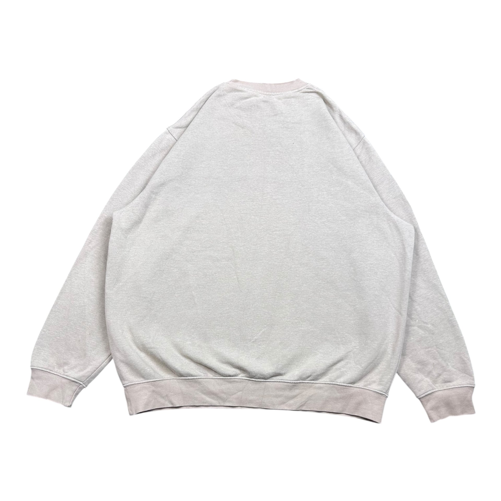 Bluza Nike