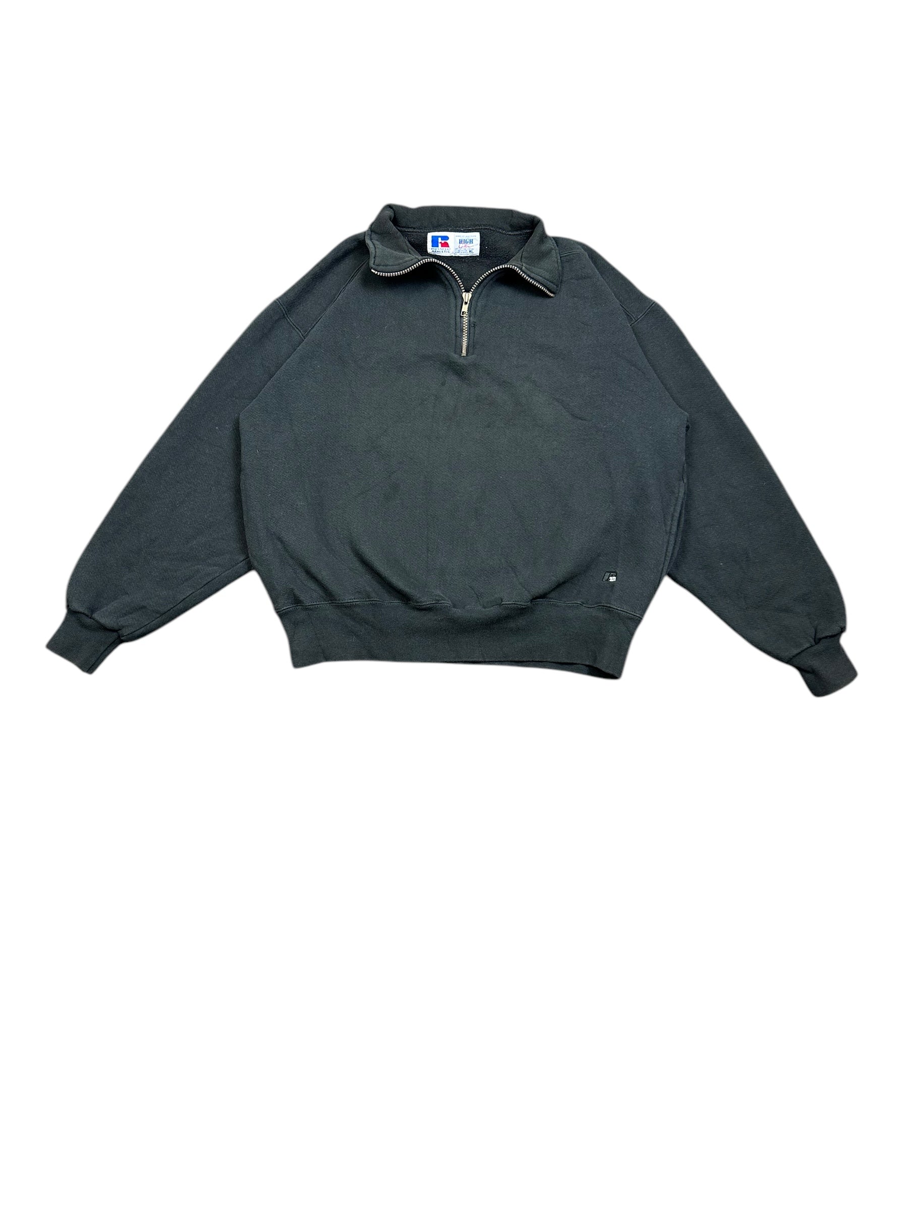 Bluza Russell Athletic