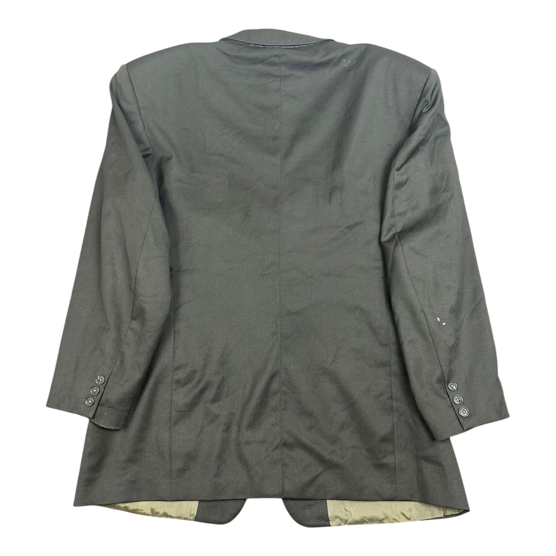 Marynarka Yves Saint Laurent