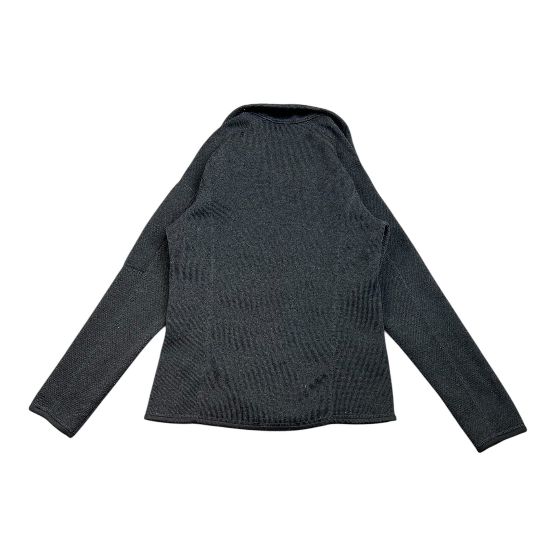 Bluza Patagonia
