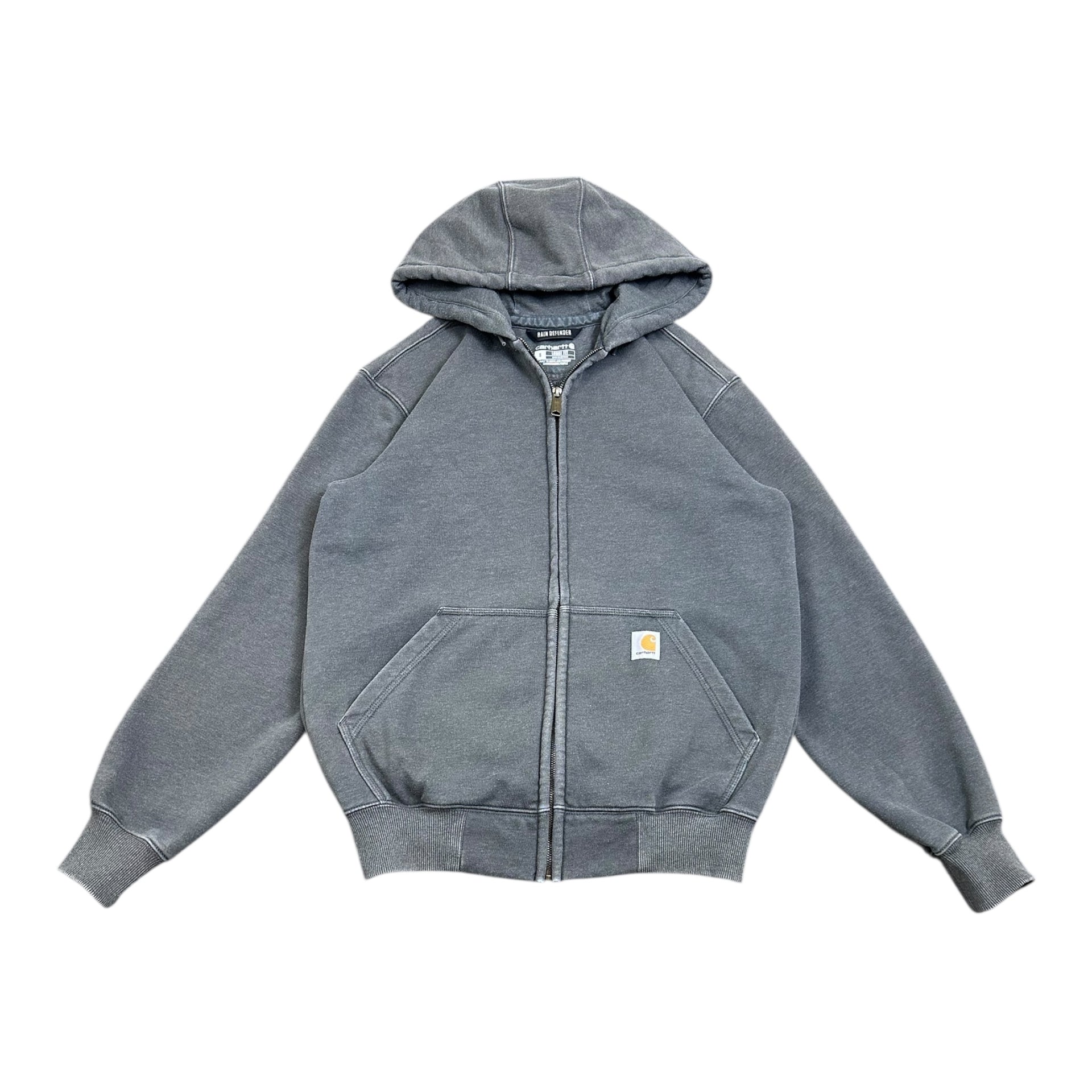 Bluza Carhartt