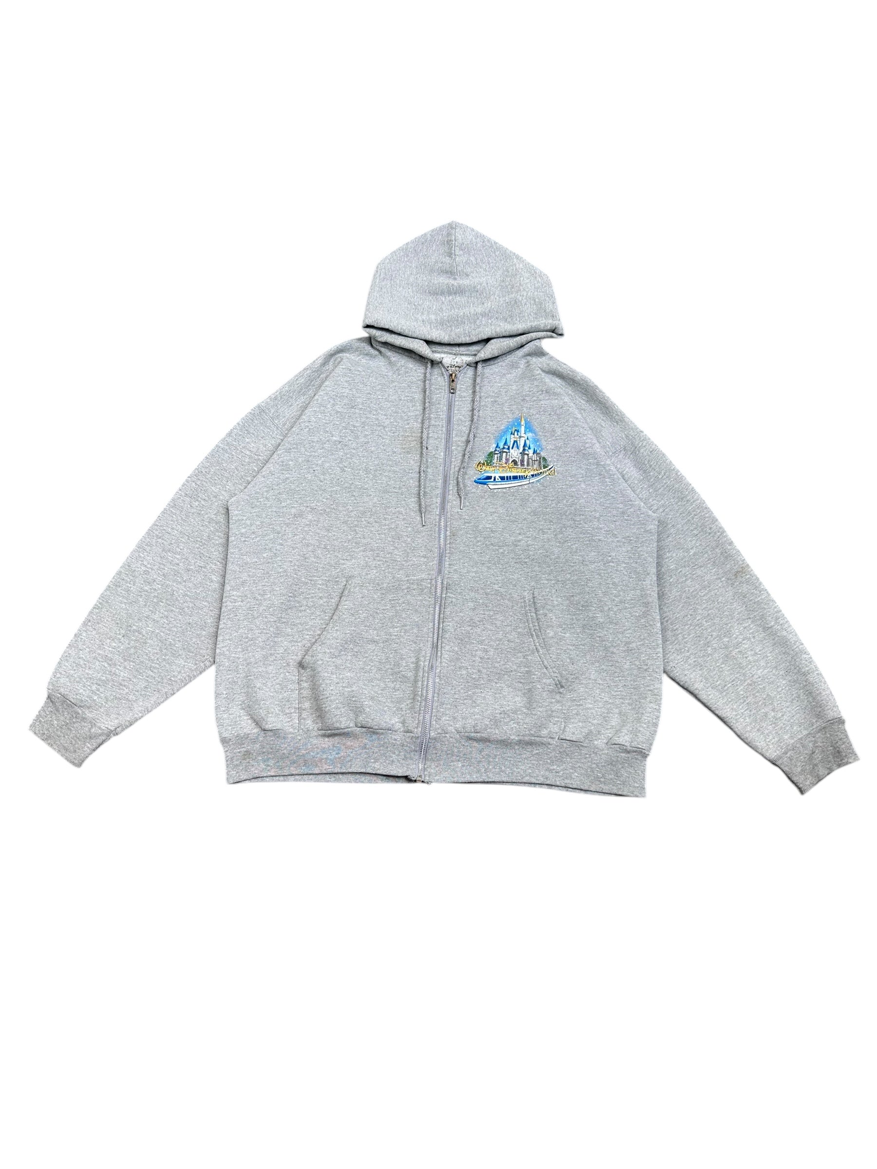 Bluza Disney