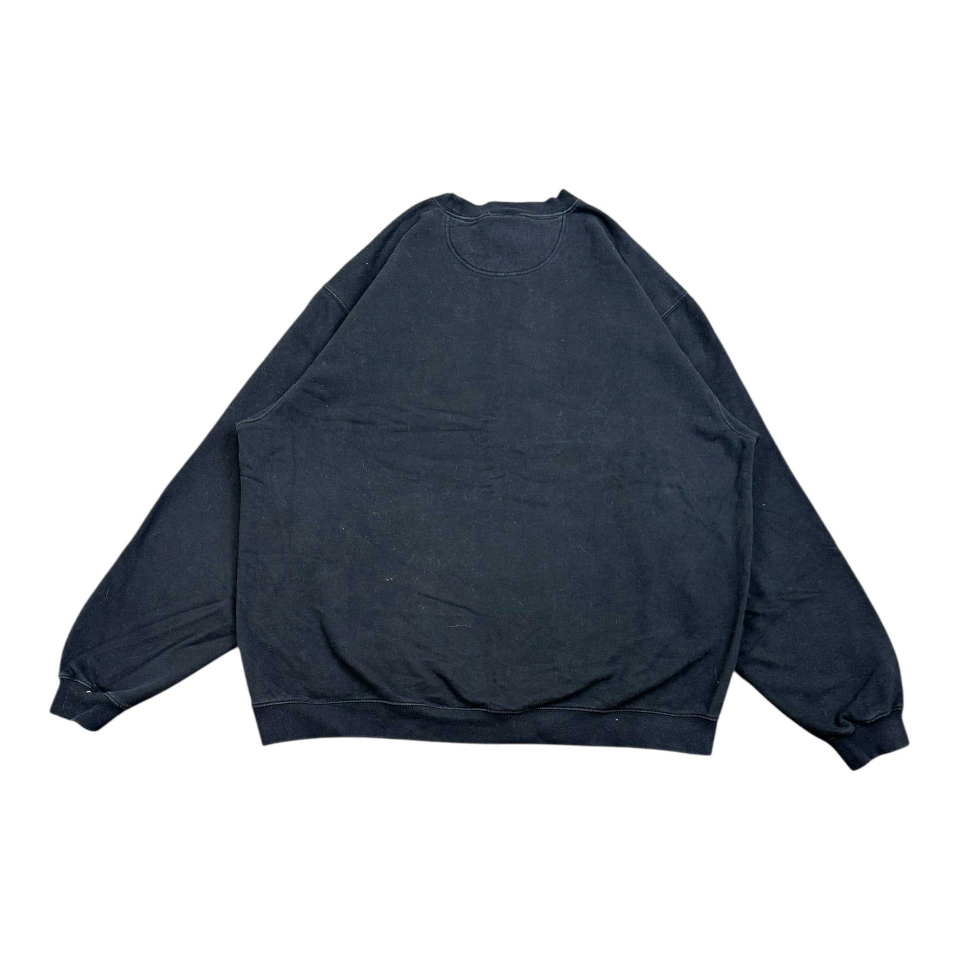 Bluza Reebok