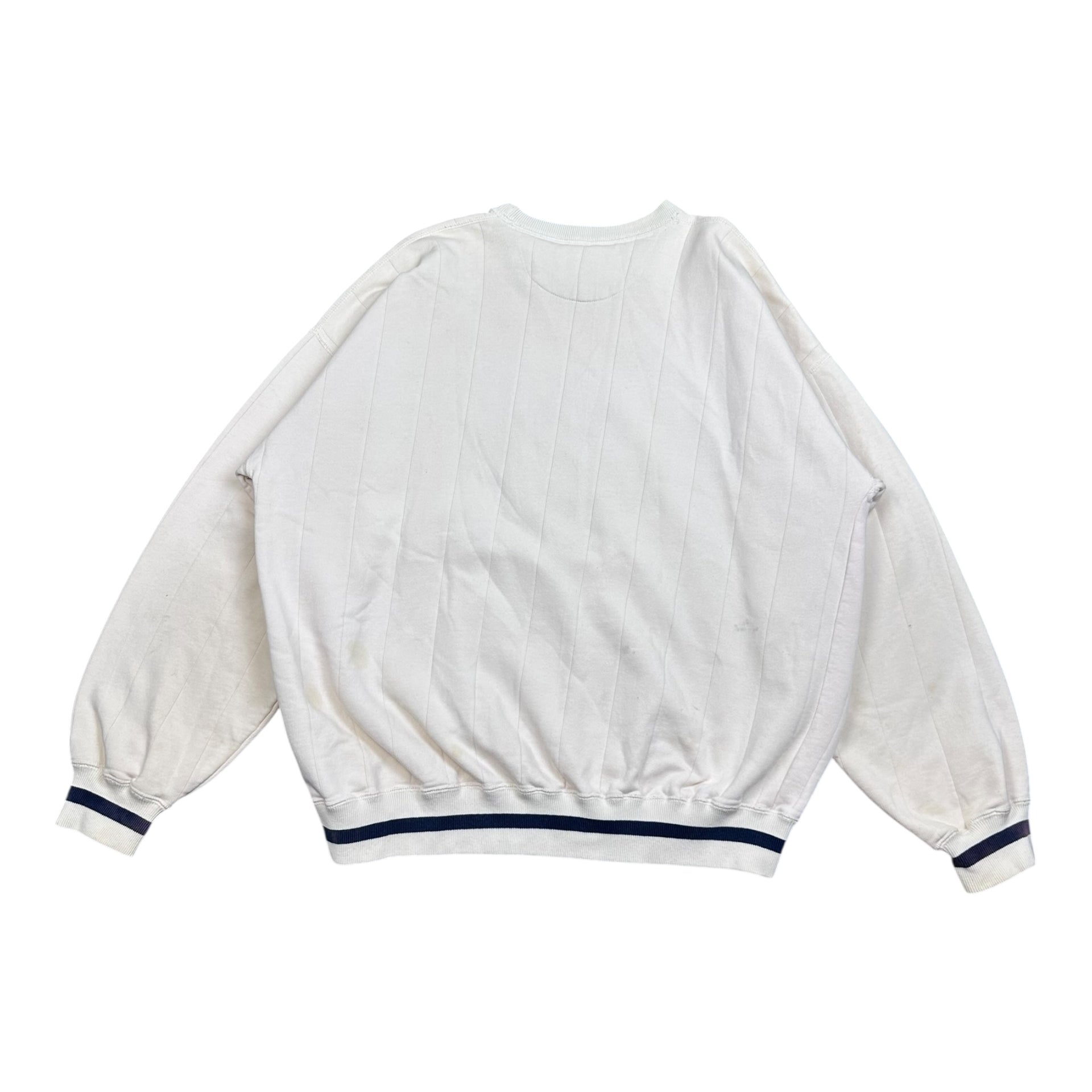 Bluza Chaps