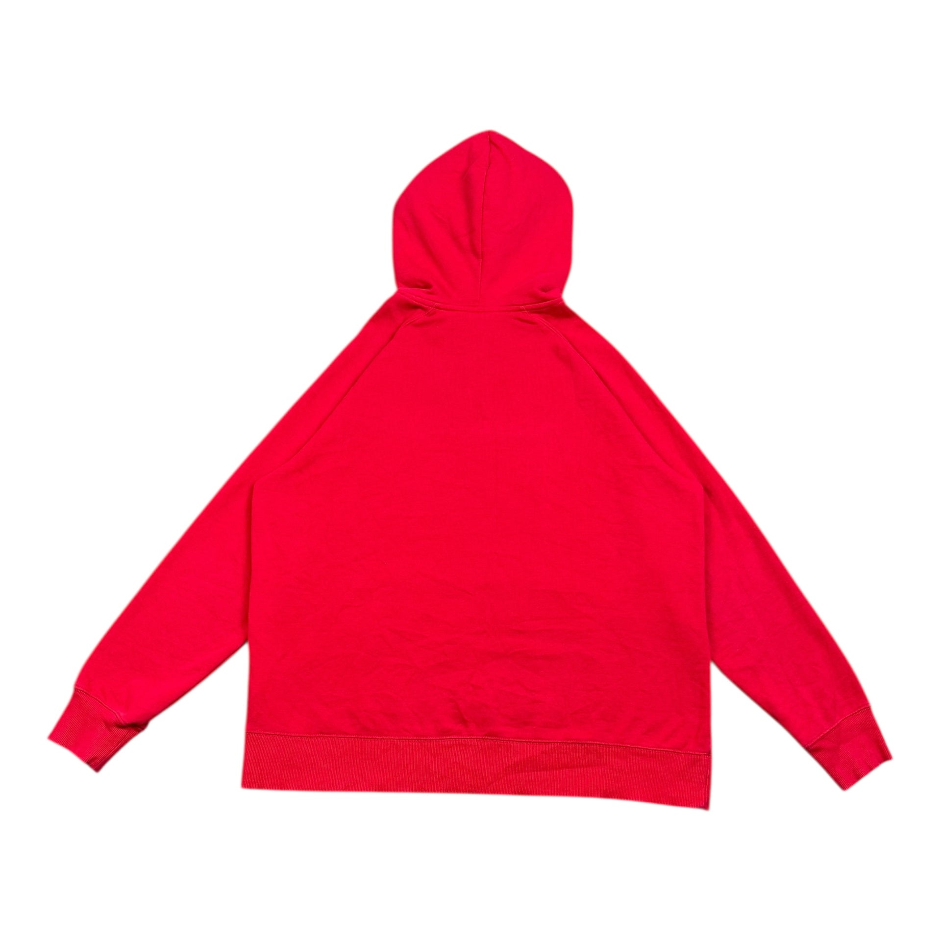 Bluza The North Face
