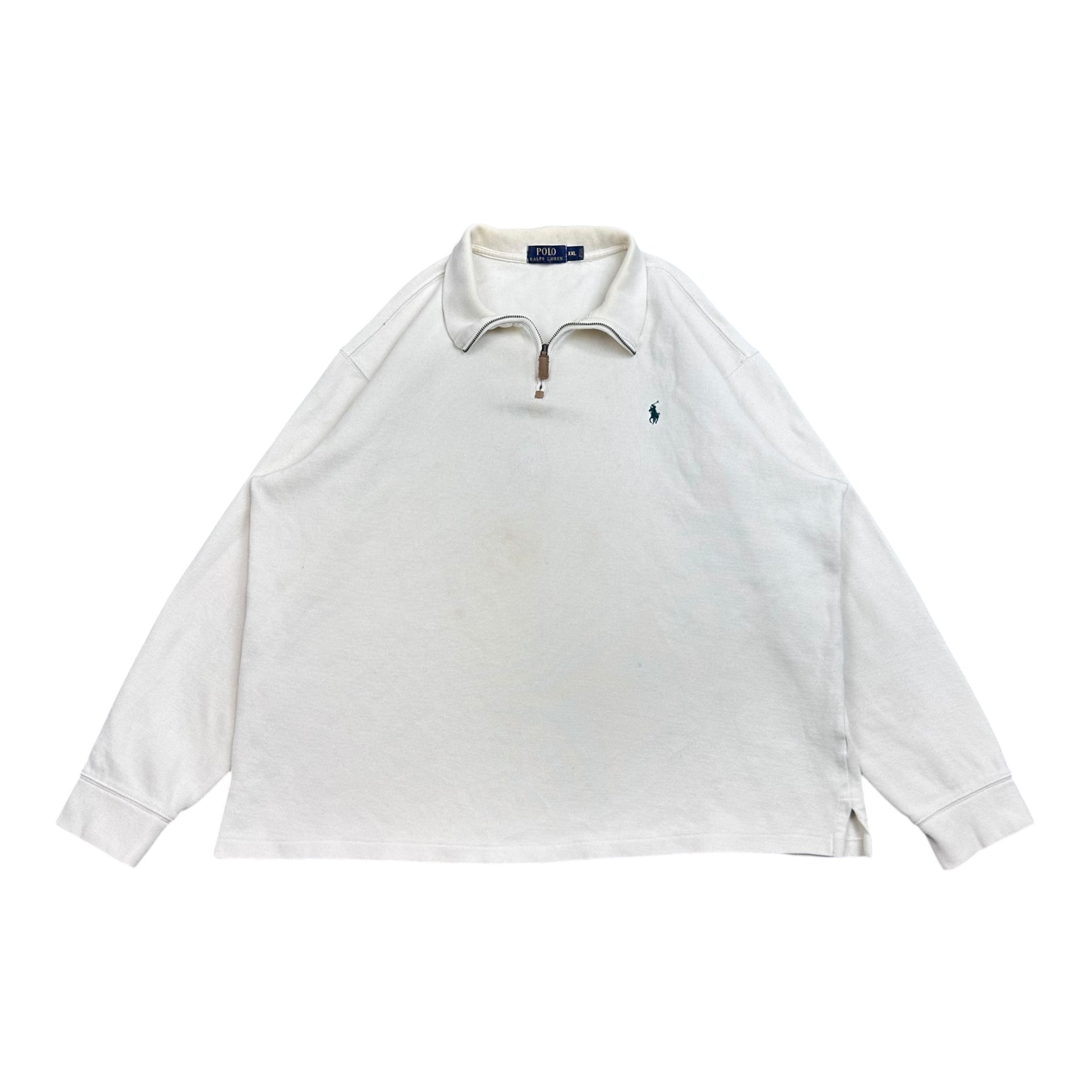 Bluza Polo Ralph Lauren