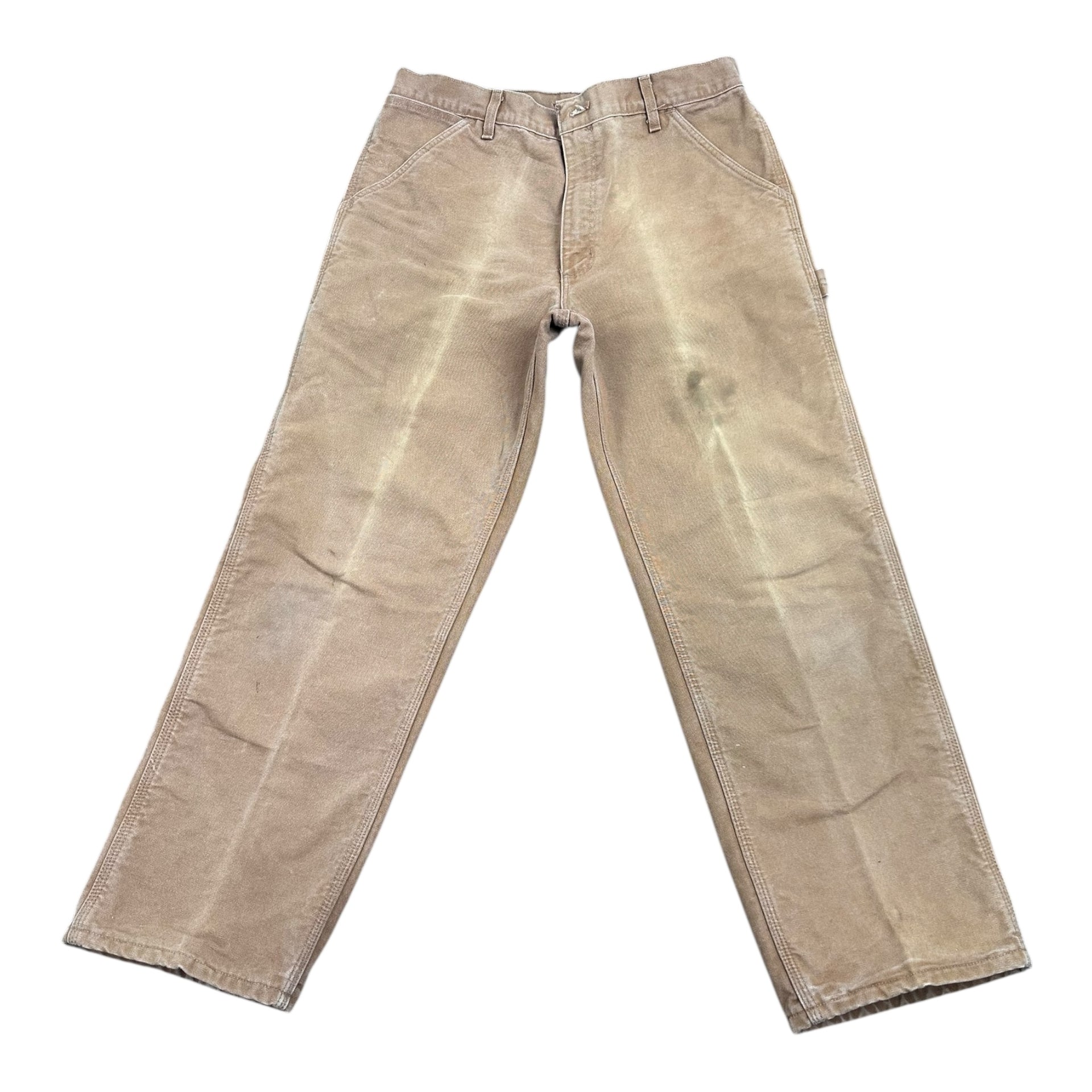 Spodnie Carhartt