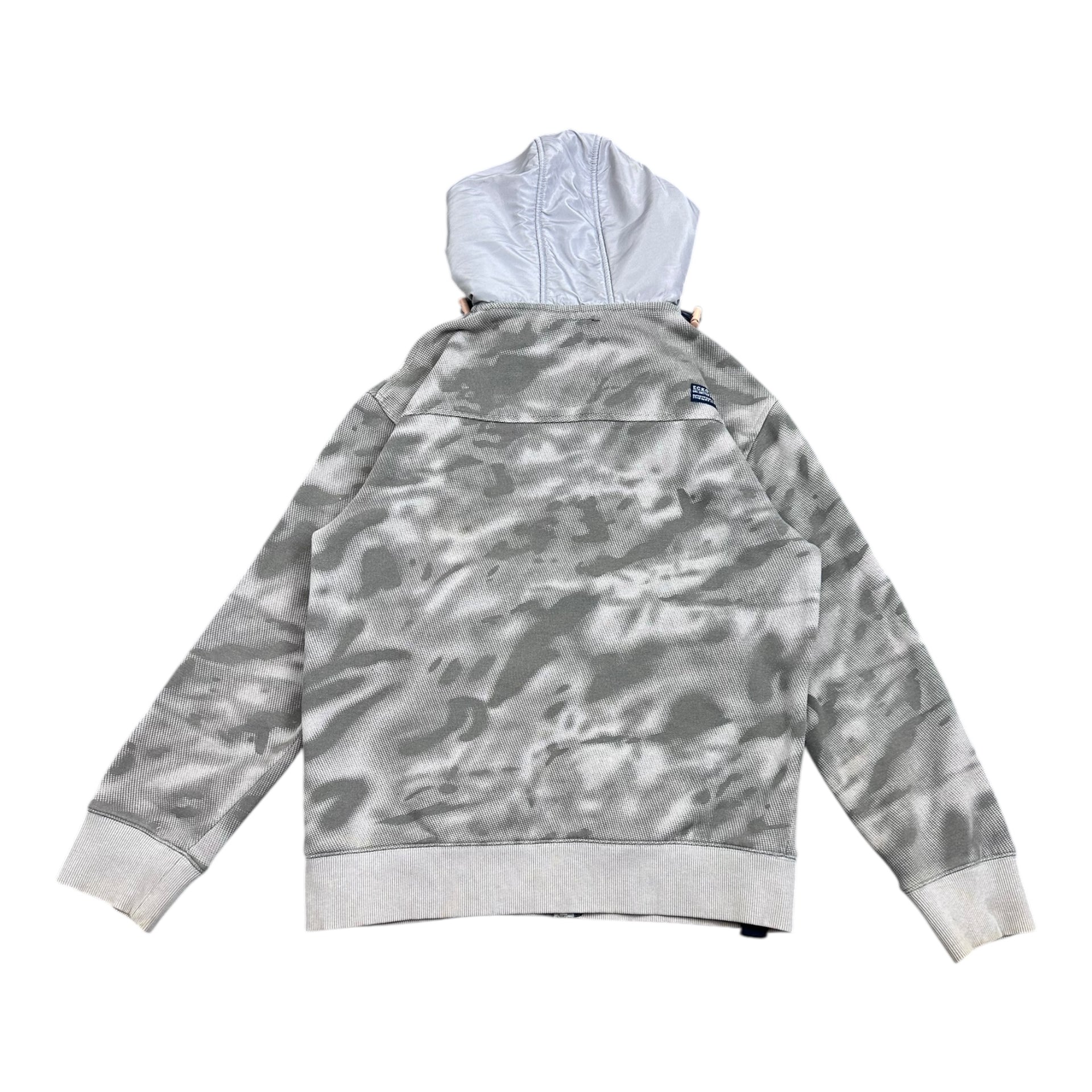 Bluza Ecko Unltd