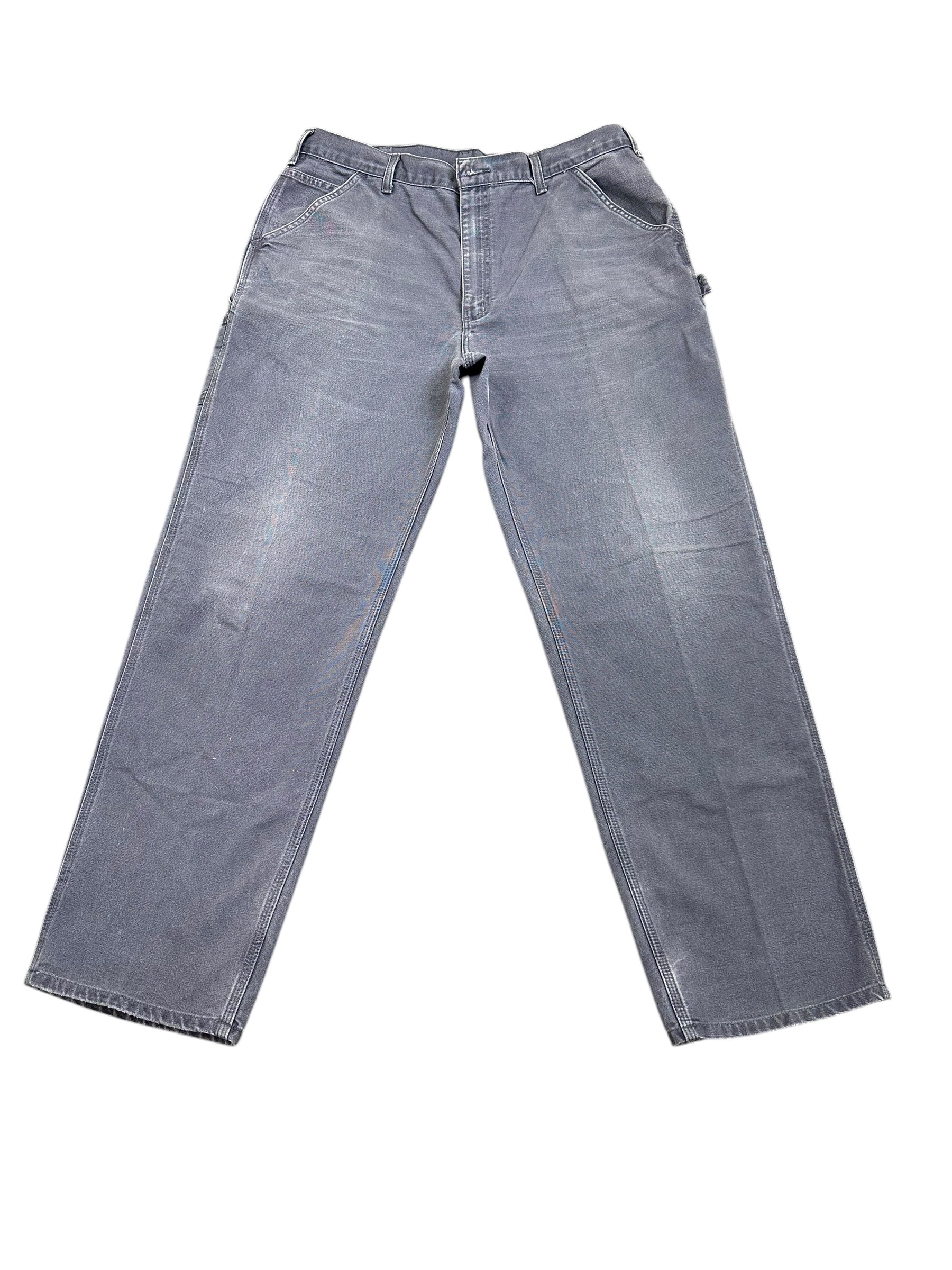 Spodnie Carhartt