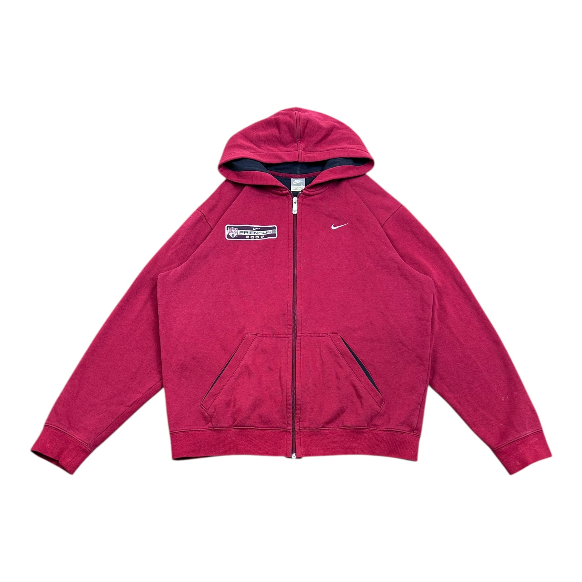 Bluza Nike