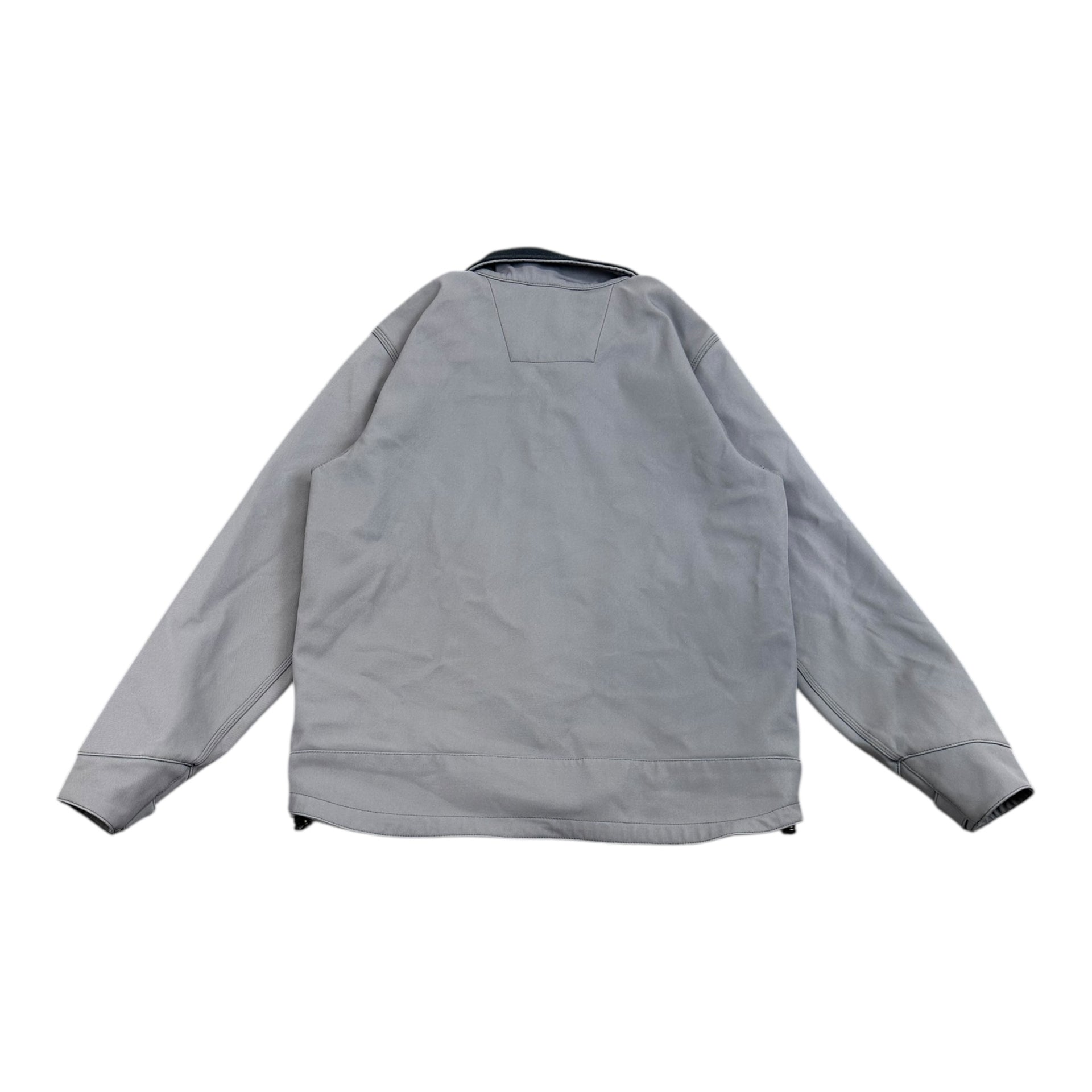 Kurtka Carhartt
