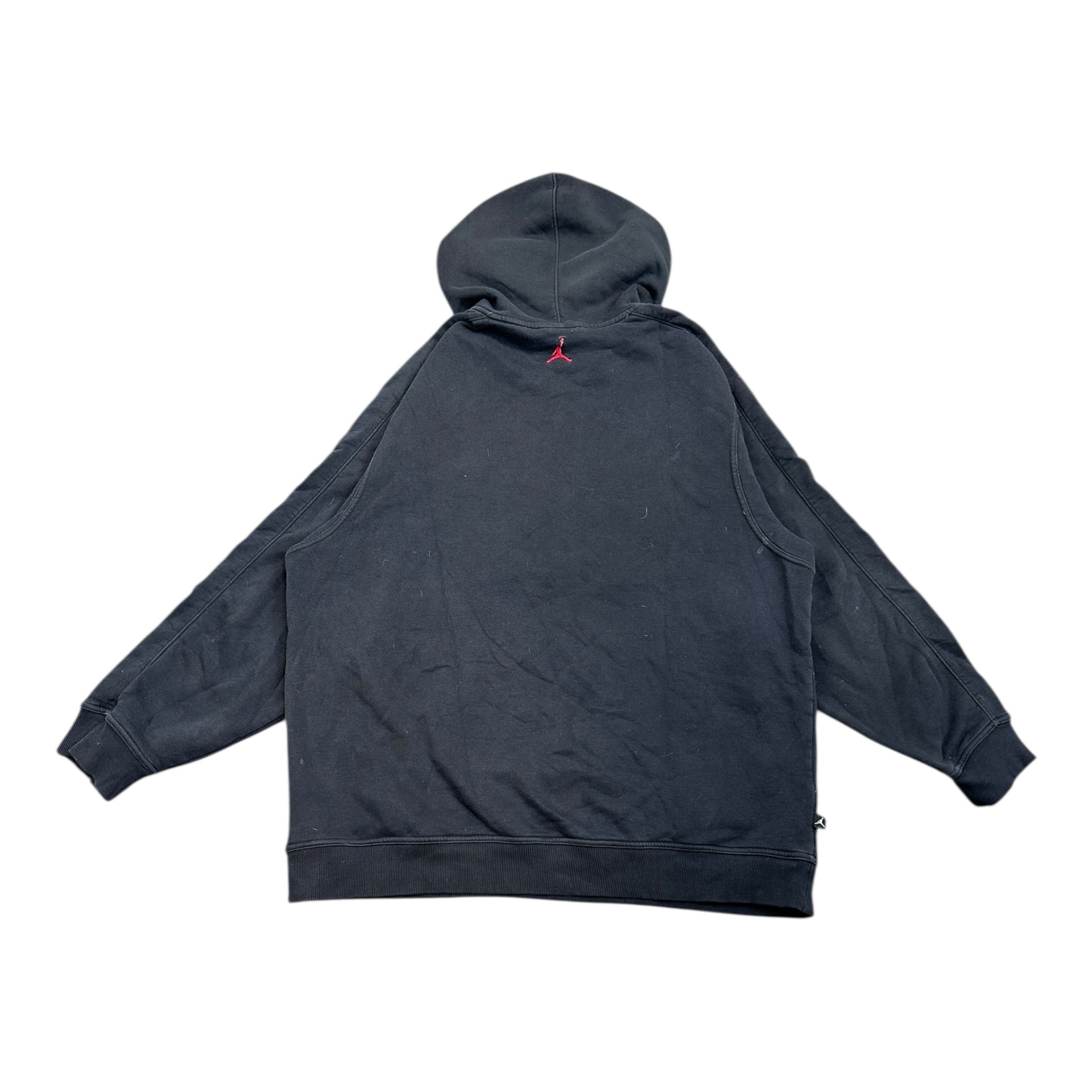 Bluza Jordan