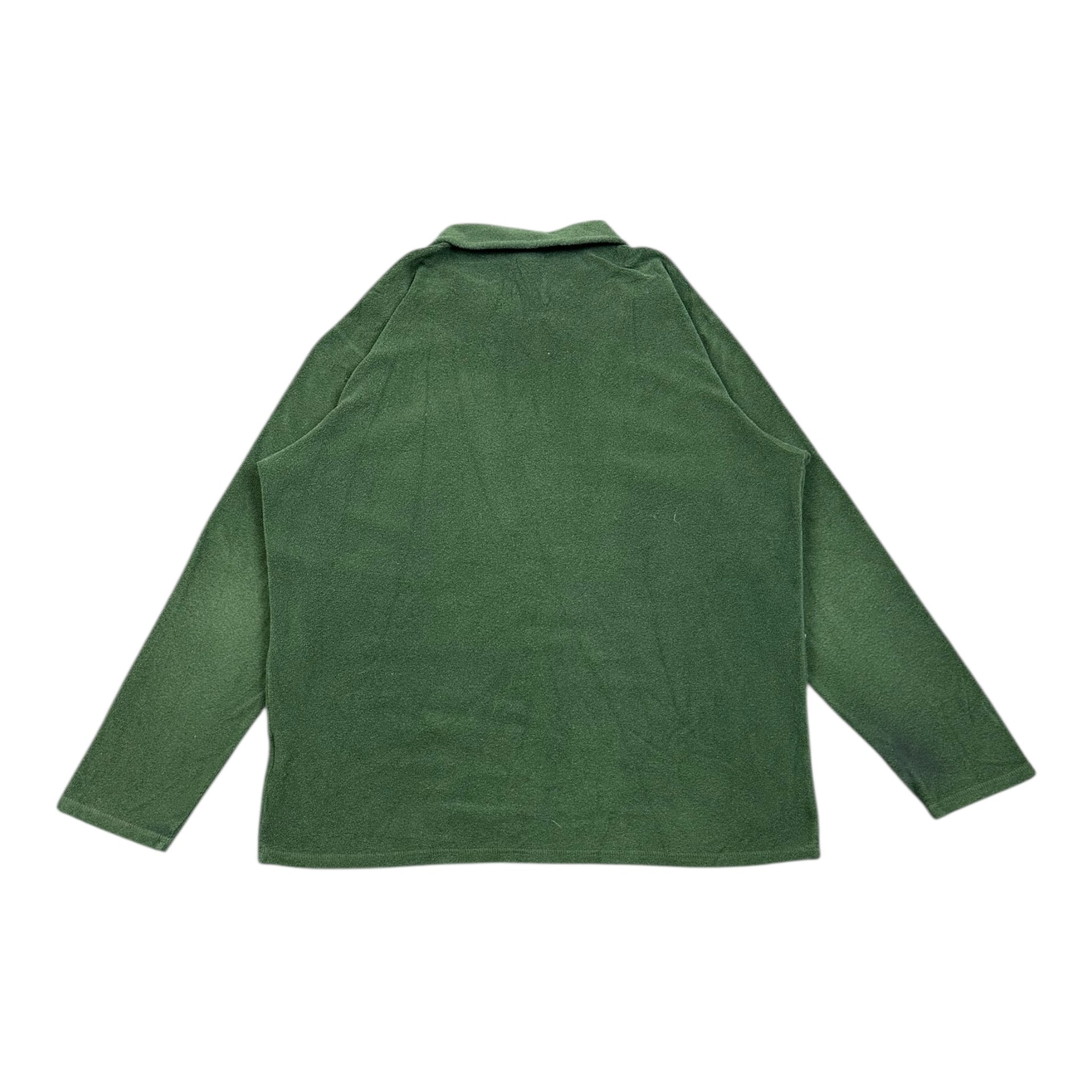 Bluza The North Face