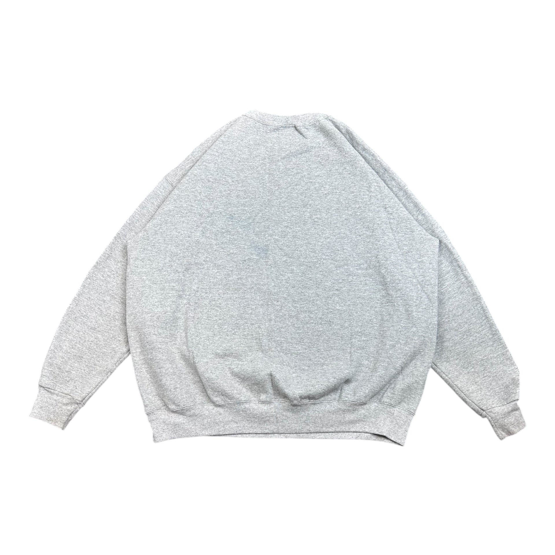 Bluza NFL