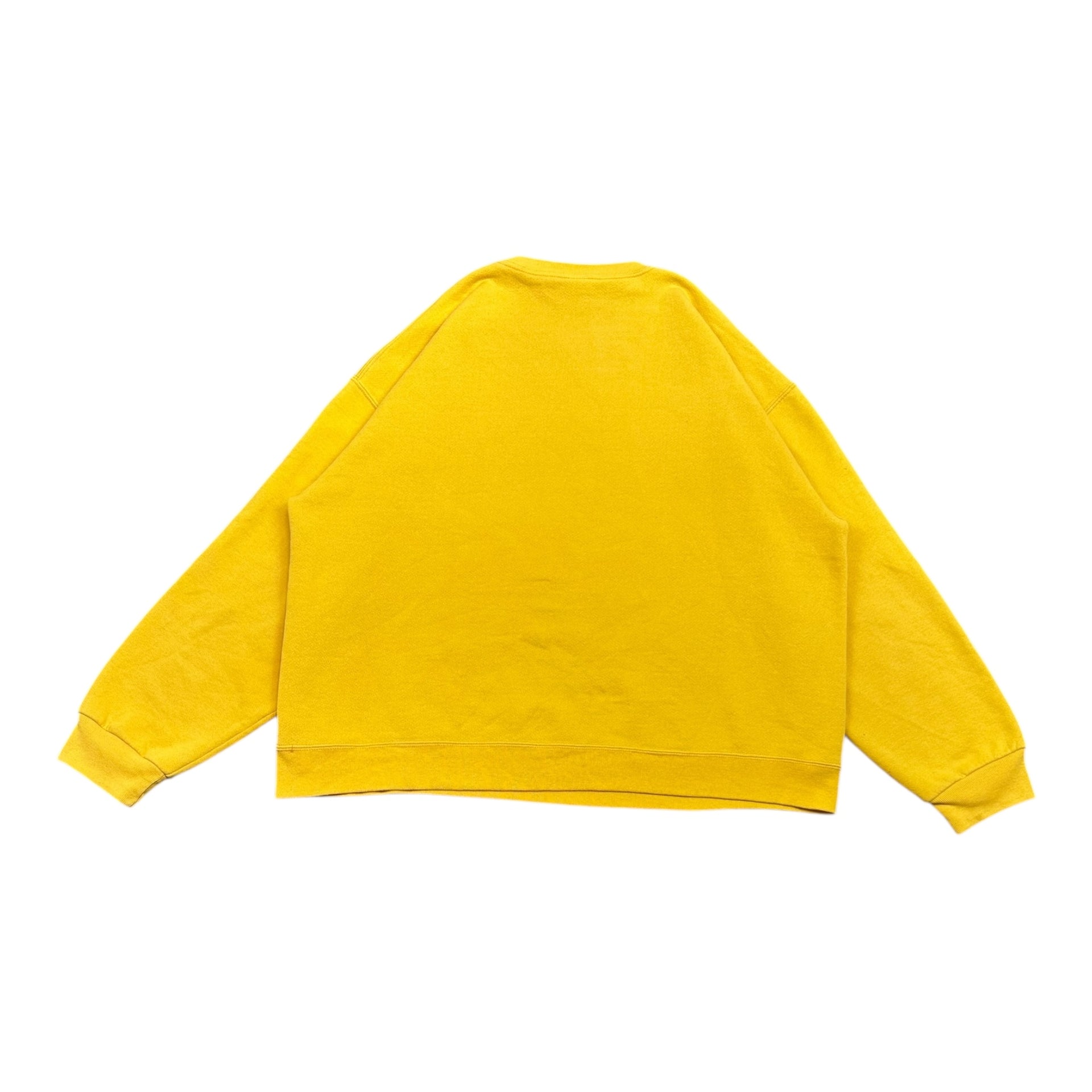 Bluza Russell Athletic