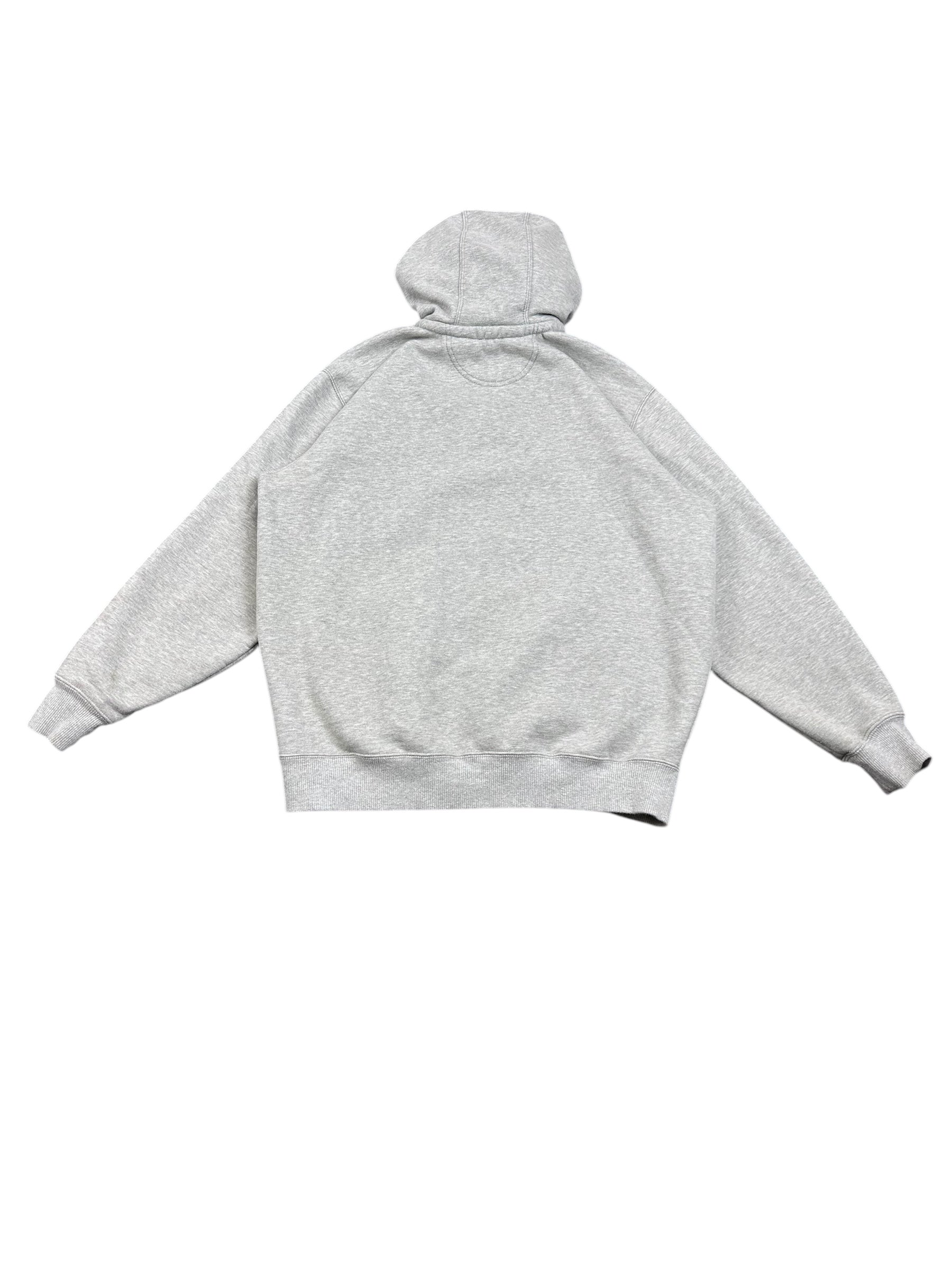 Bluza Carhartt