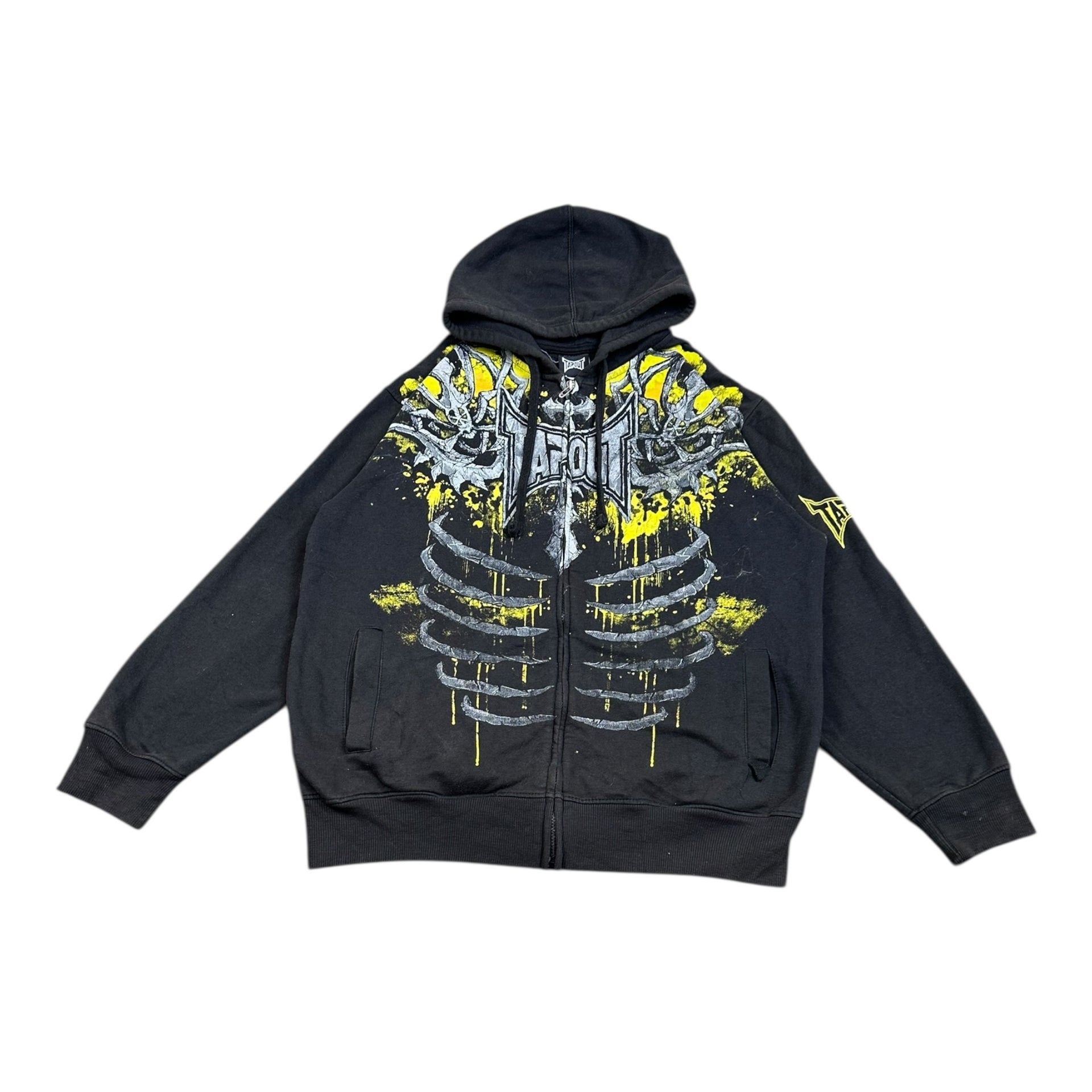 Bluza Tapout