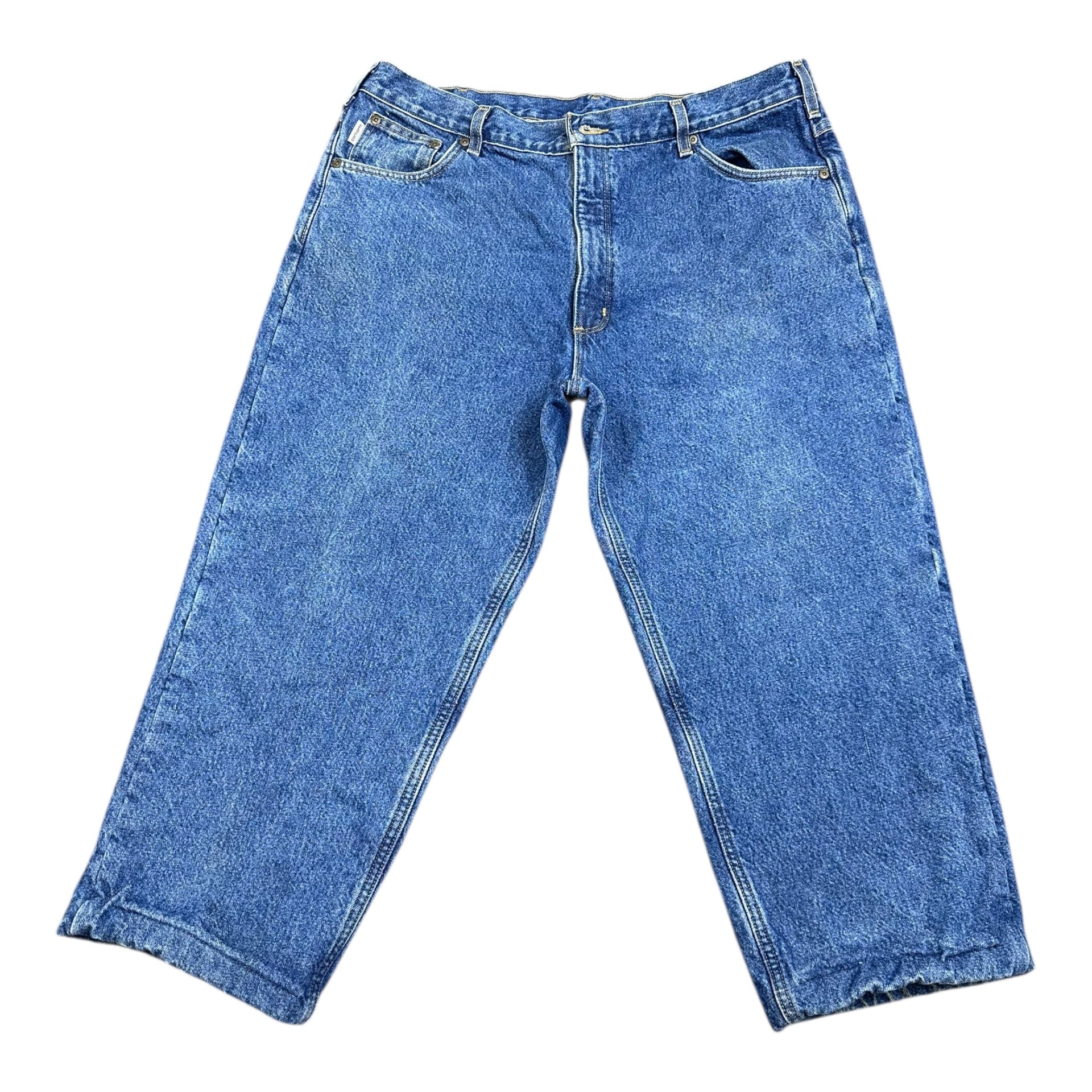 Spodnie Carhartt