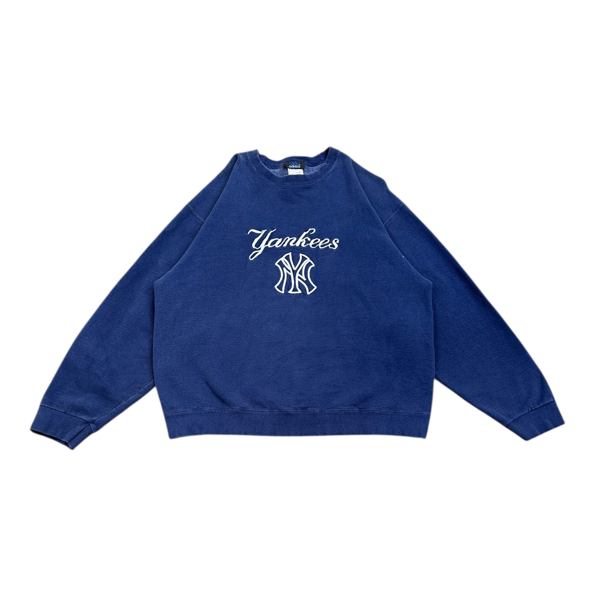 Bluza Yankess Adidas