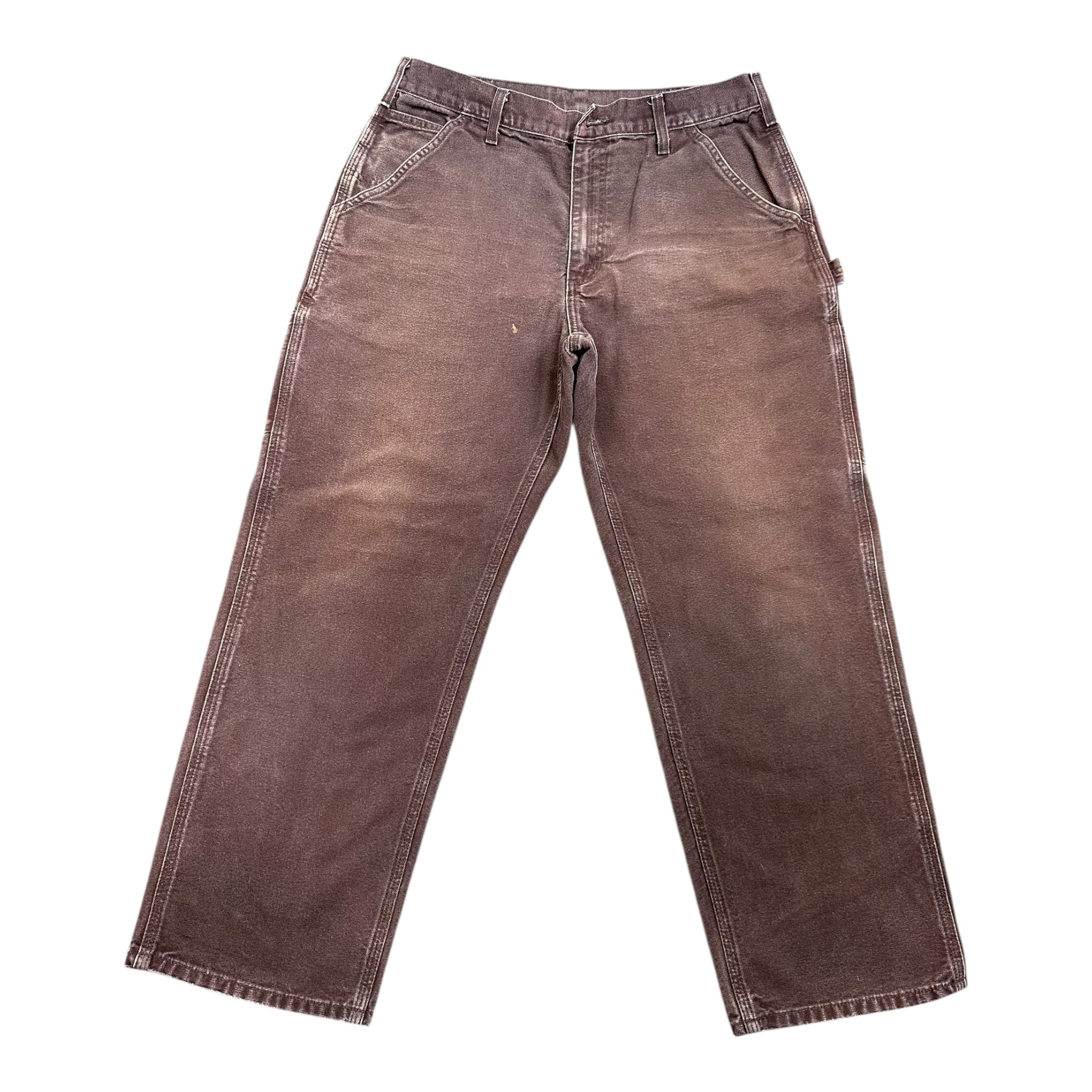 Spodnie Carhartt