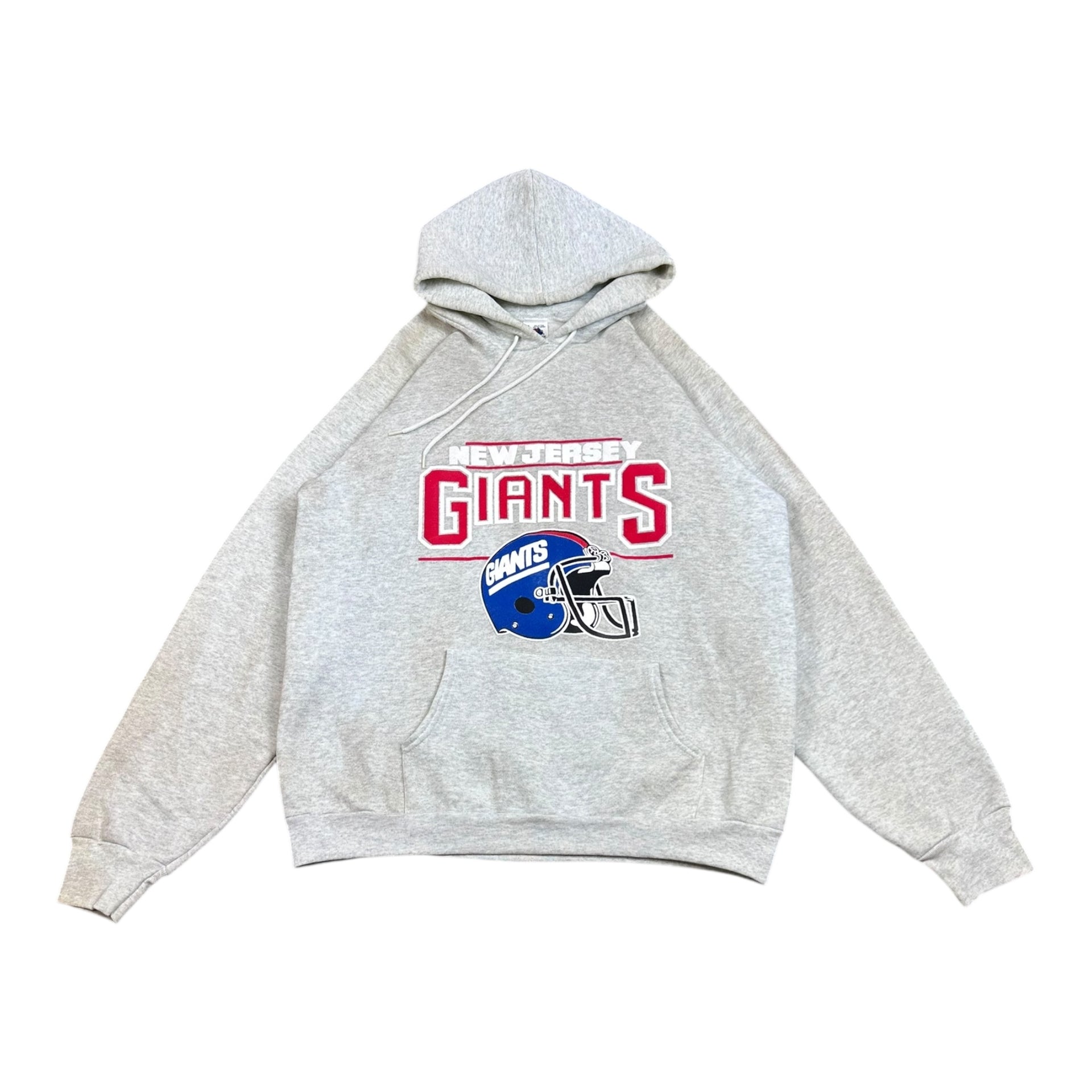 Bluza Giants