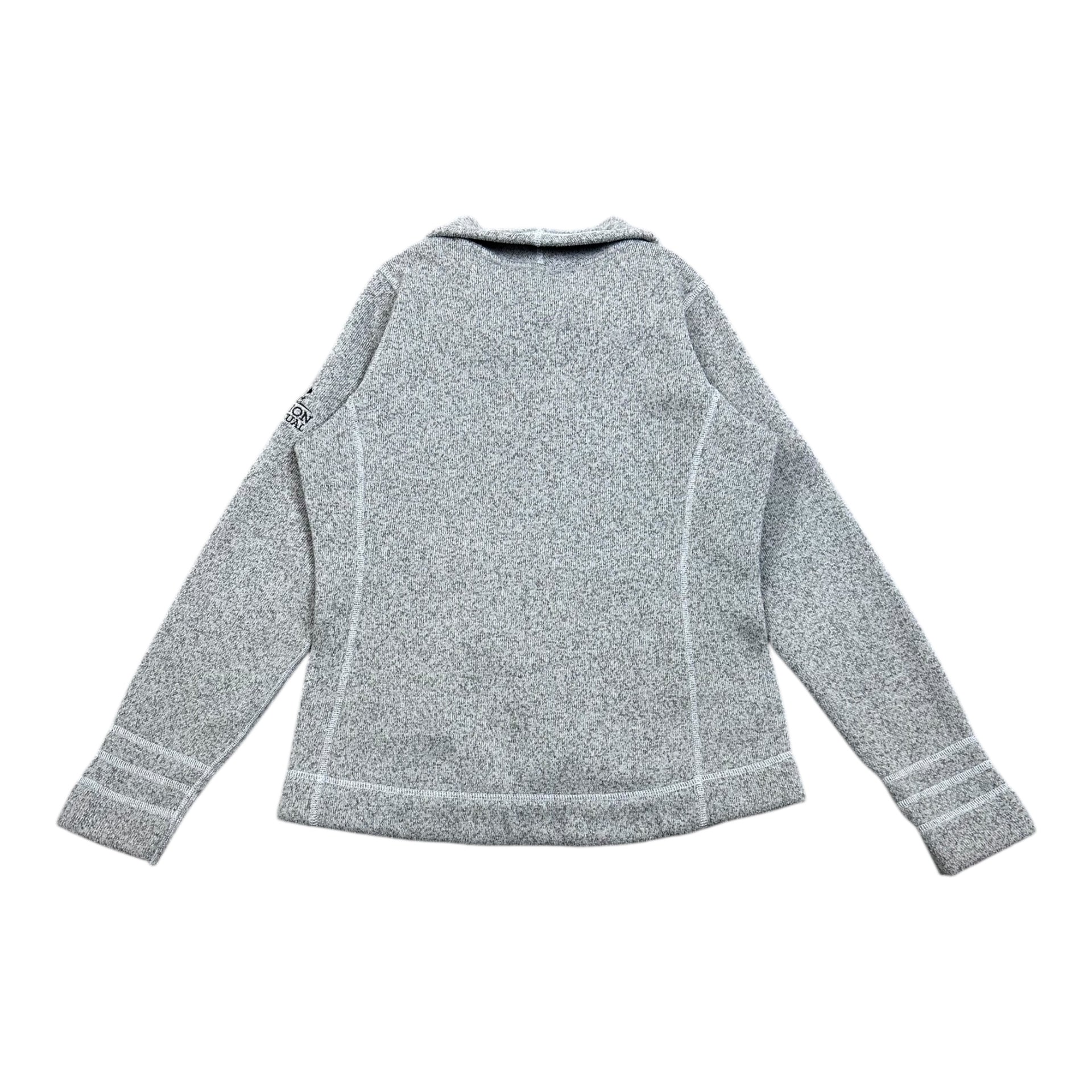 Bluza The North Face