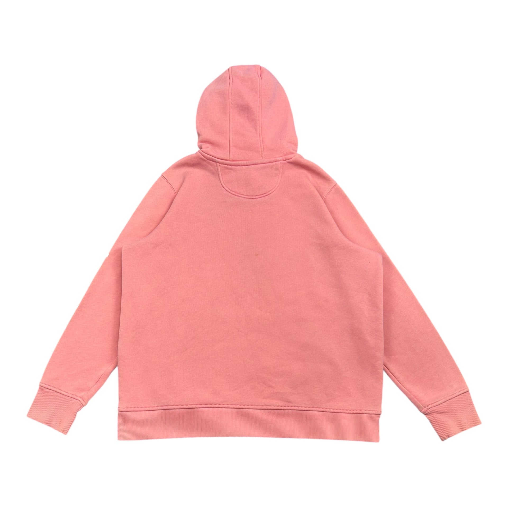 Bluza Carhartt