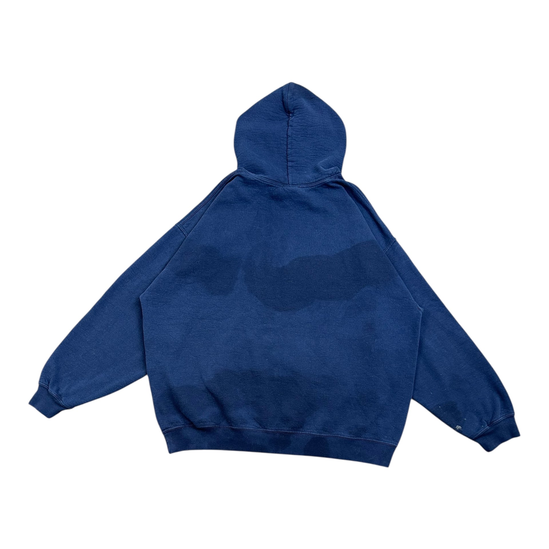 Bluza NFL Patriots