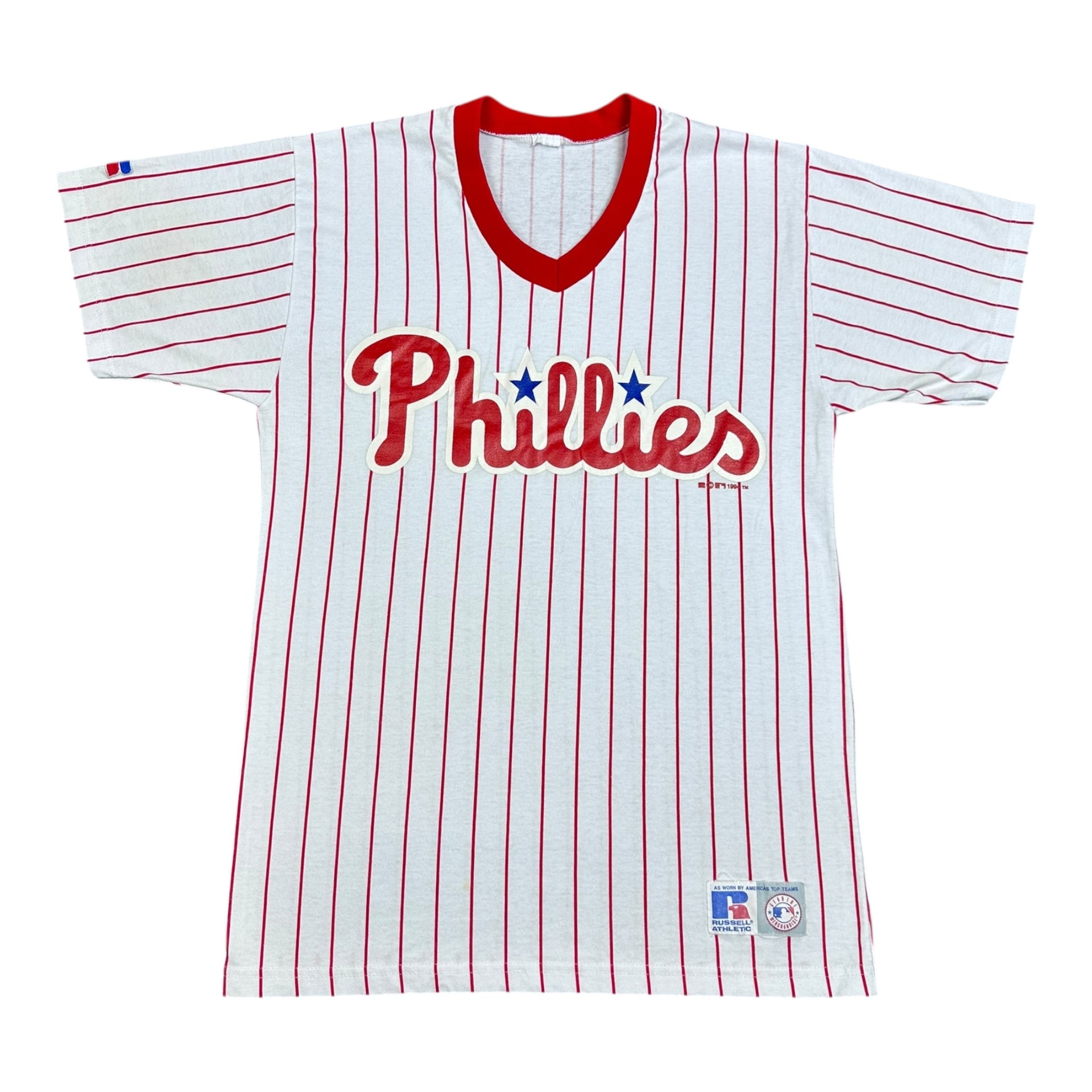 Koszulka Phillies