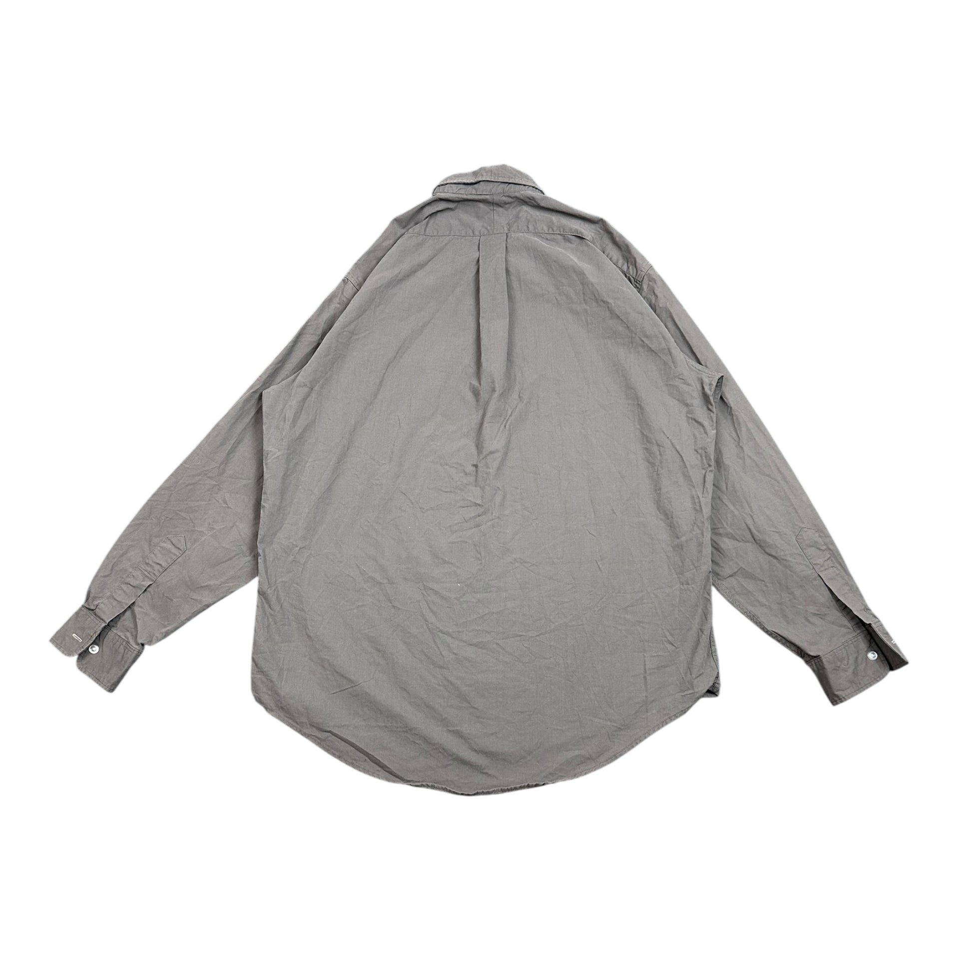 Koszula Ralph Lauren