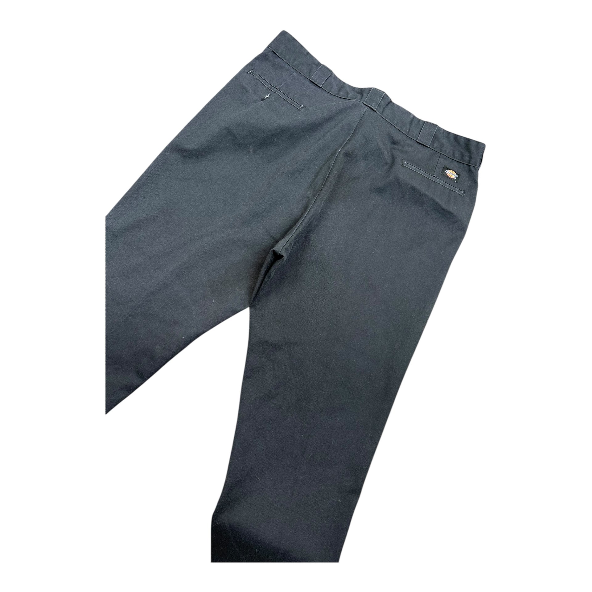 Spodnie Dickies 874
