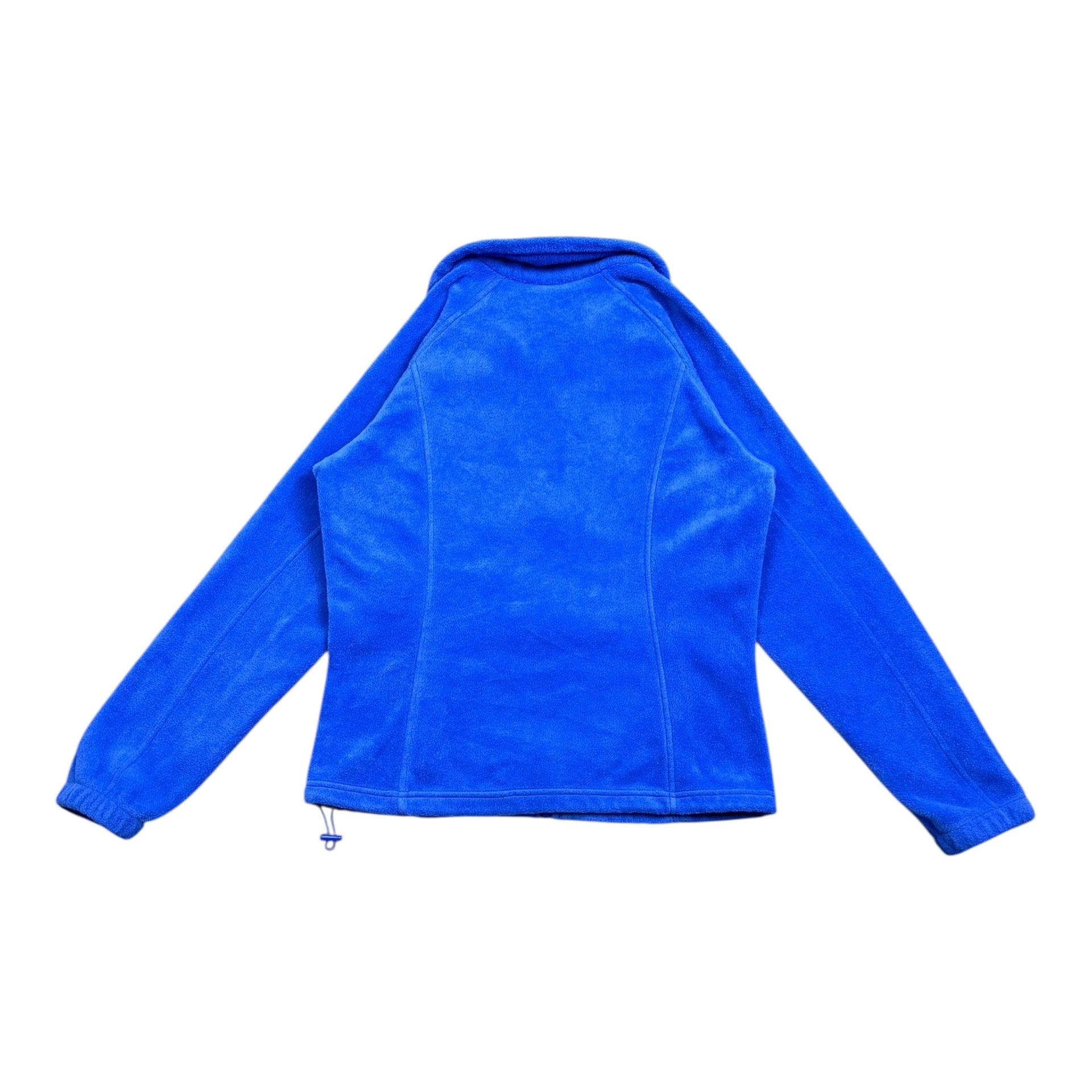 Bluza Columbia