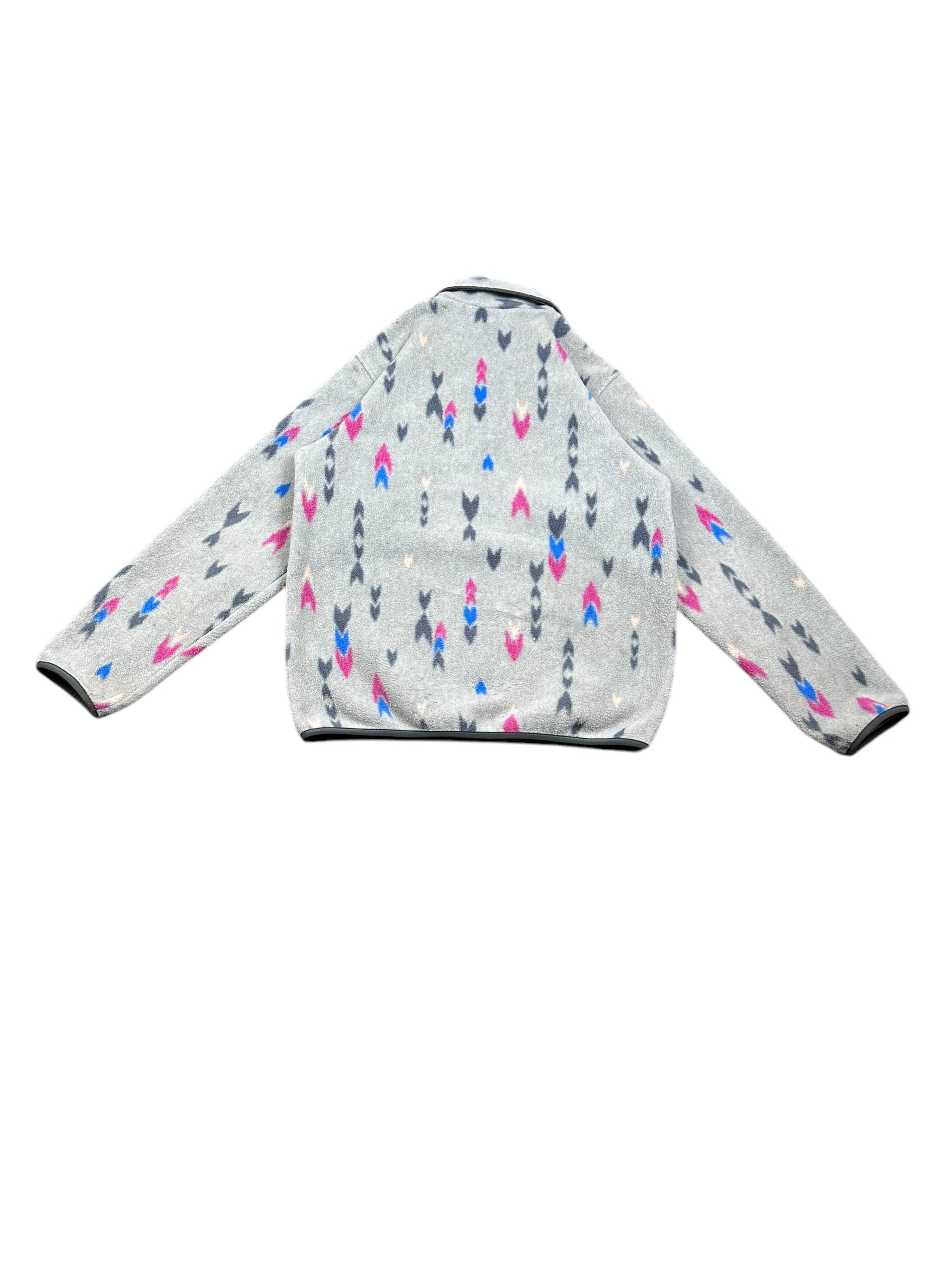 Bluza Patagonia