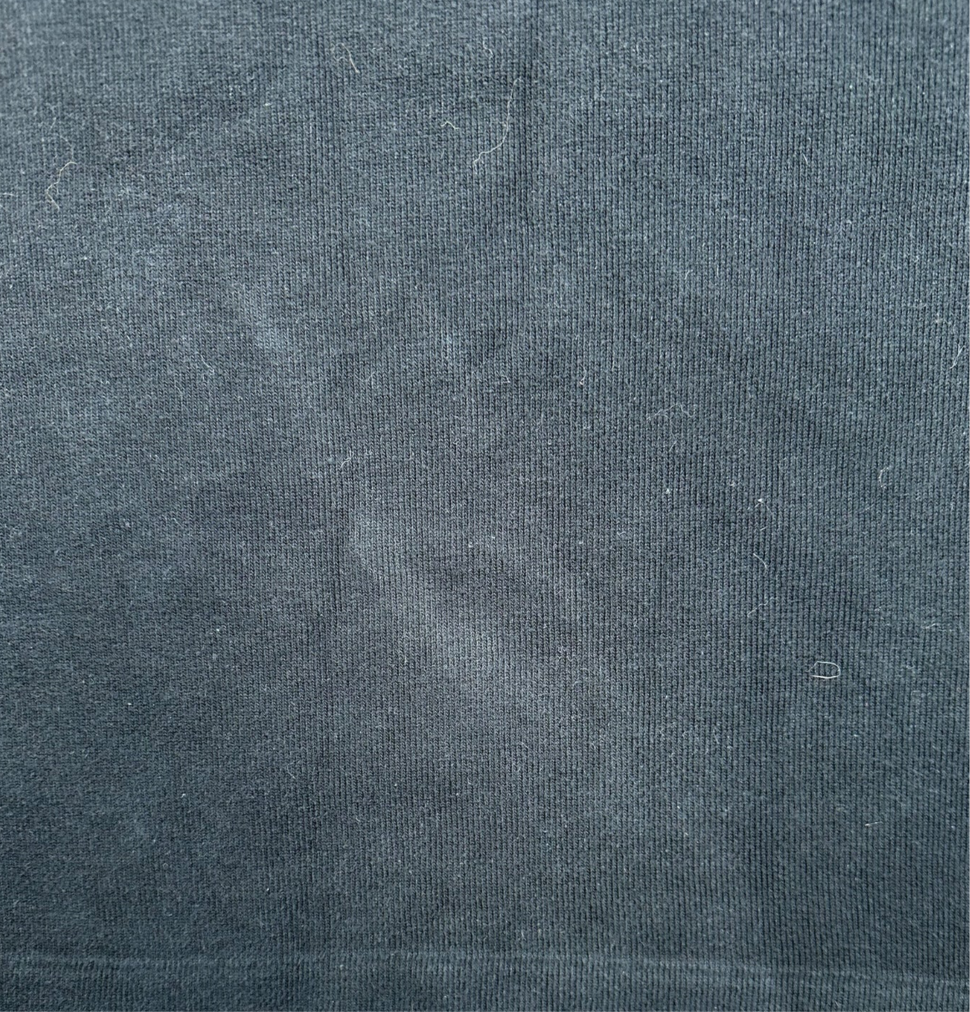Bluza Polo Ralph Lauren