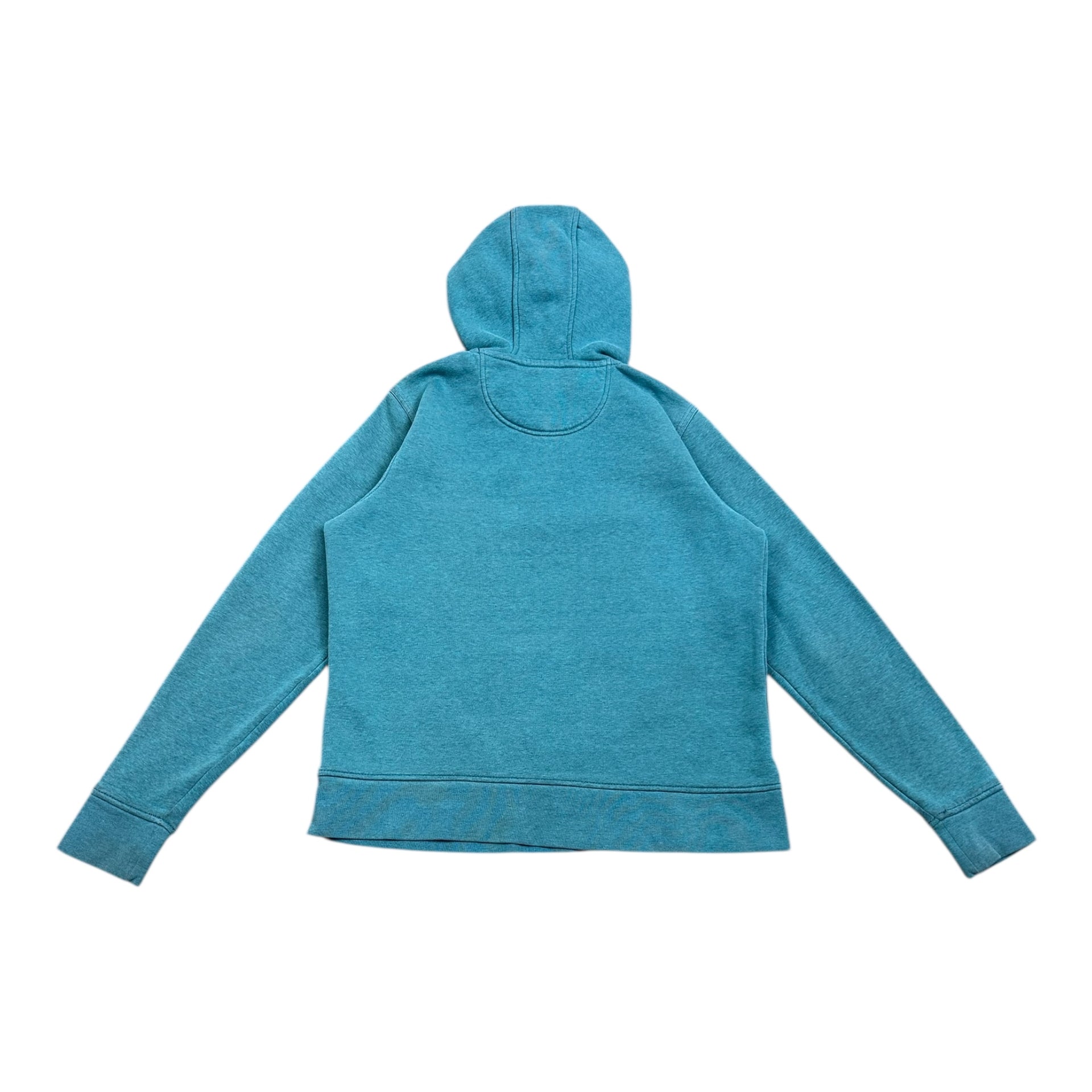 Bluza Carhartt