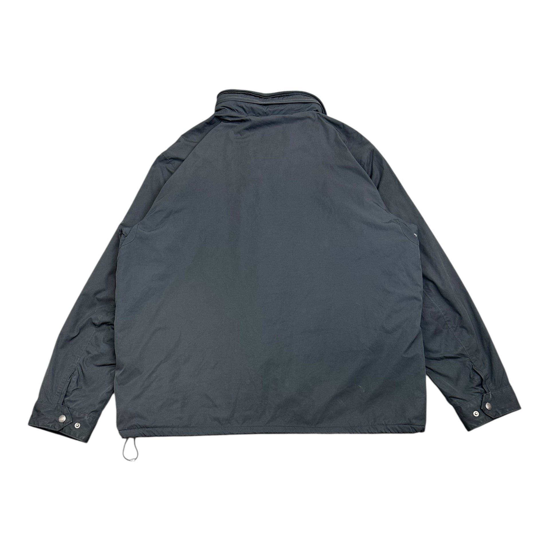 Kurtka Polo Ralph Lauren