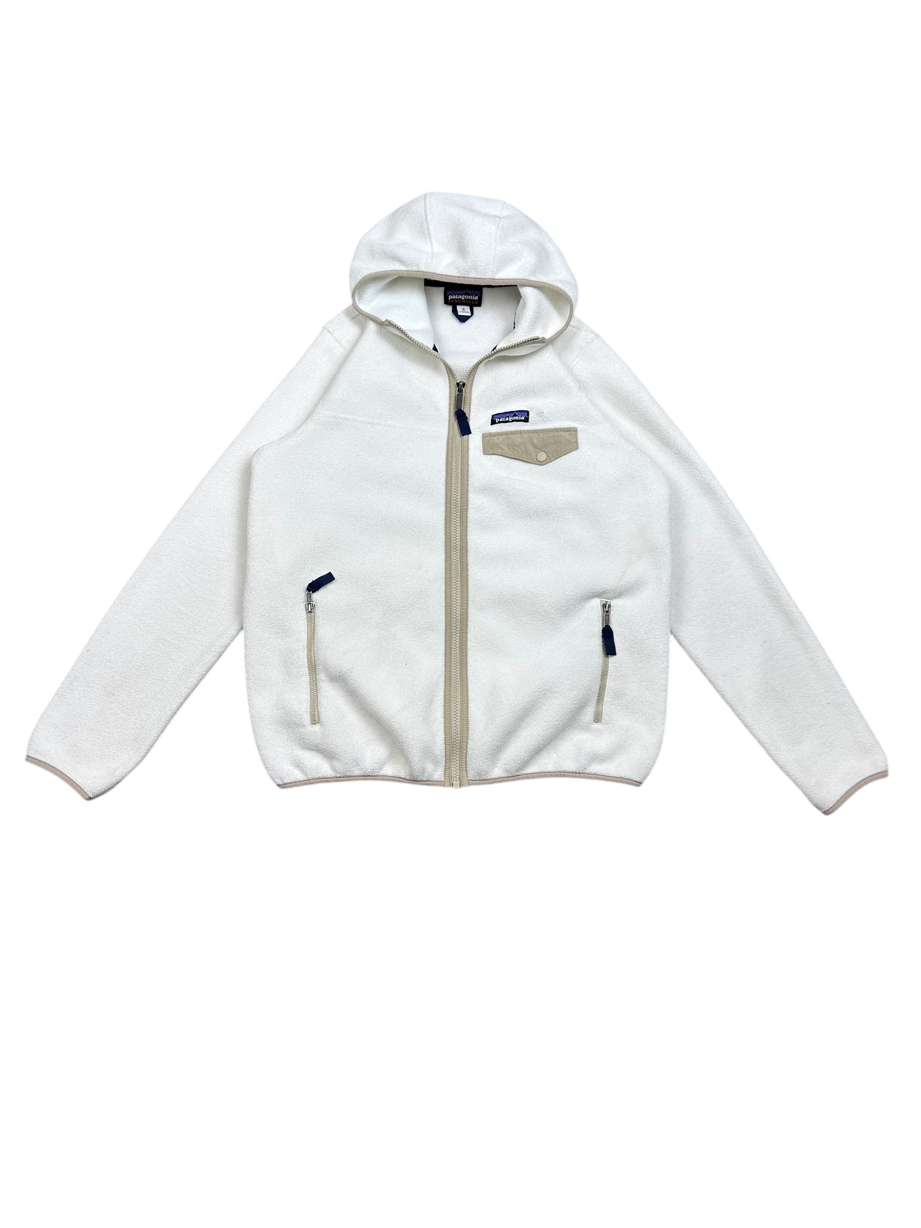 Bluza Patagonia