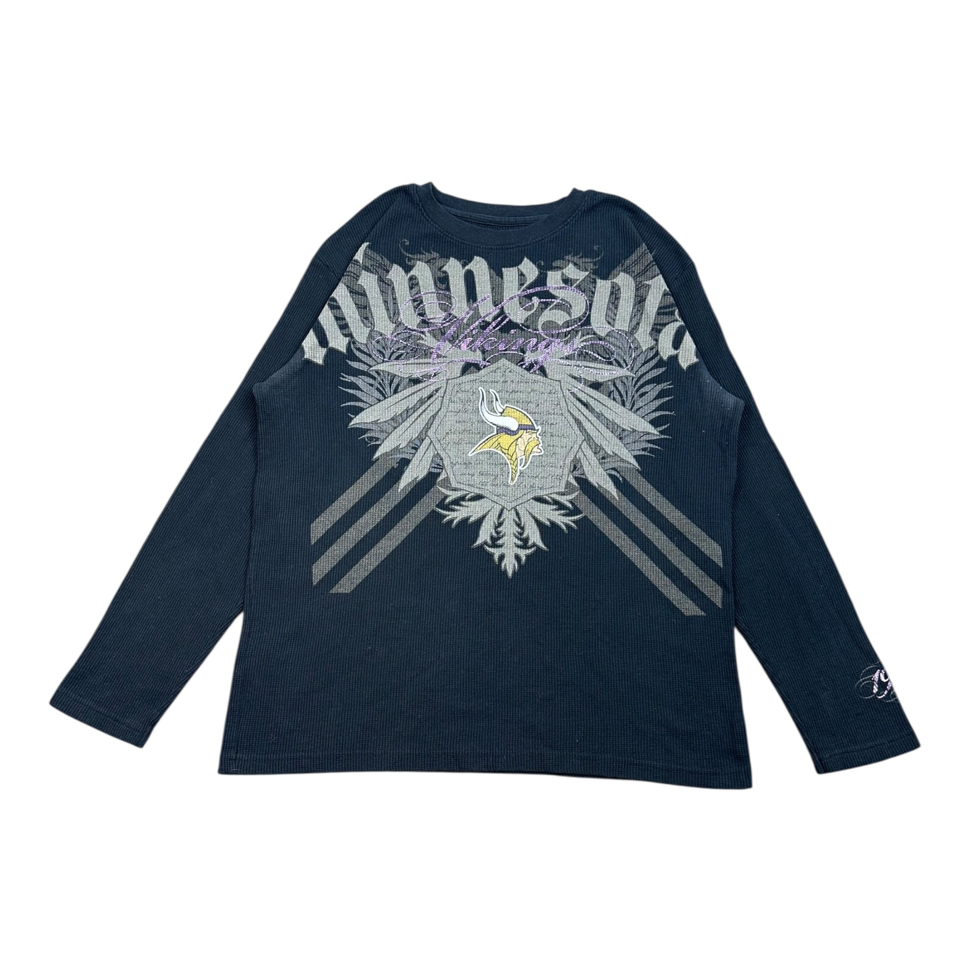 Long-sleeve NFL