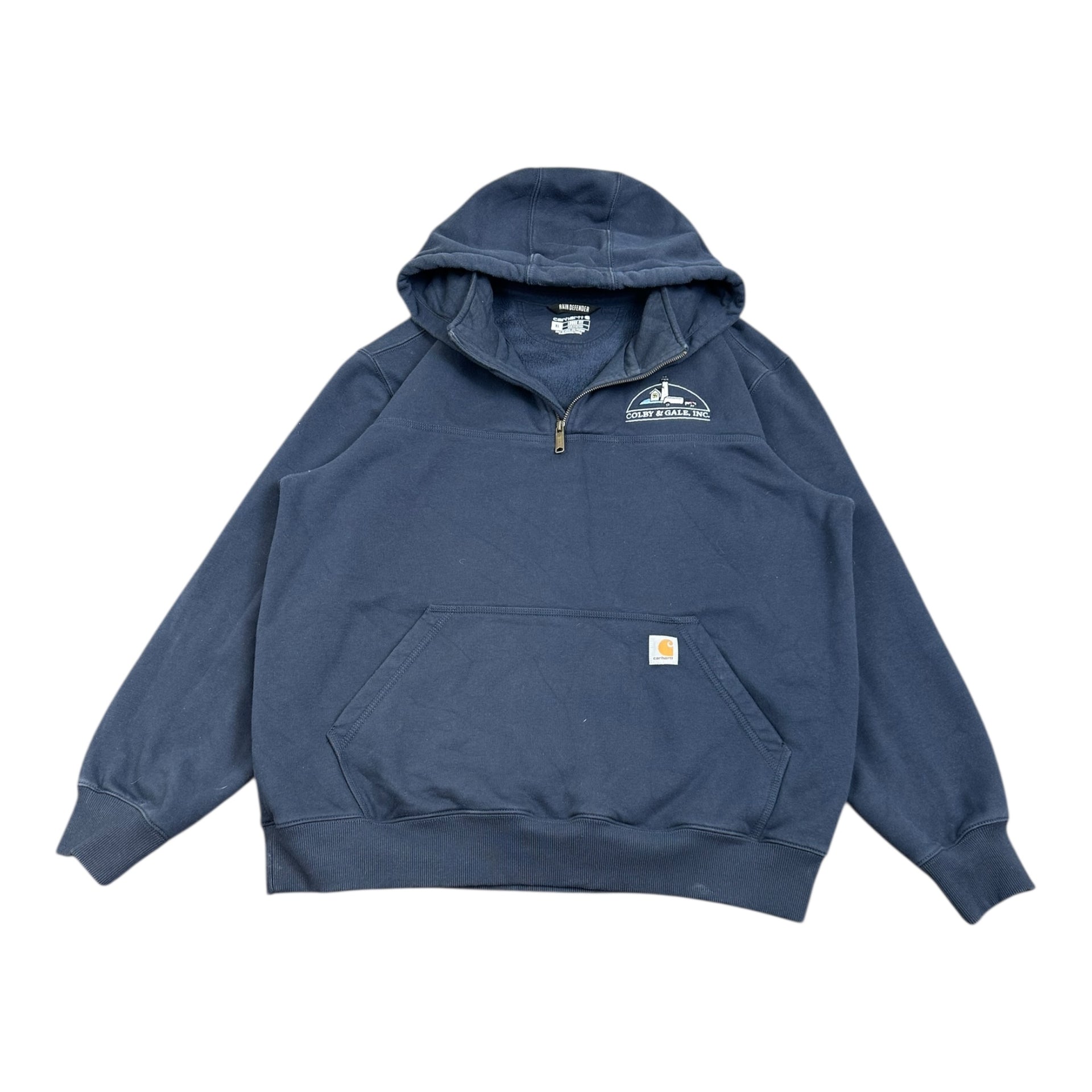 Bluza Carhartt